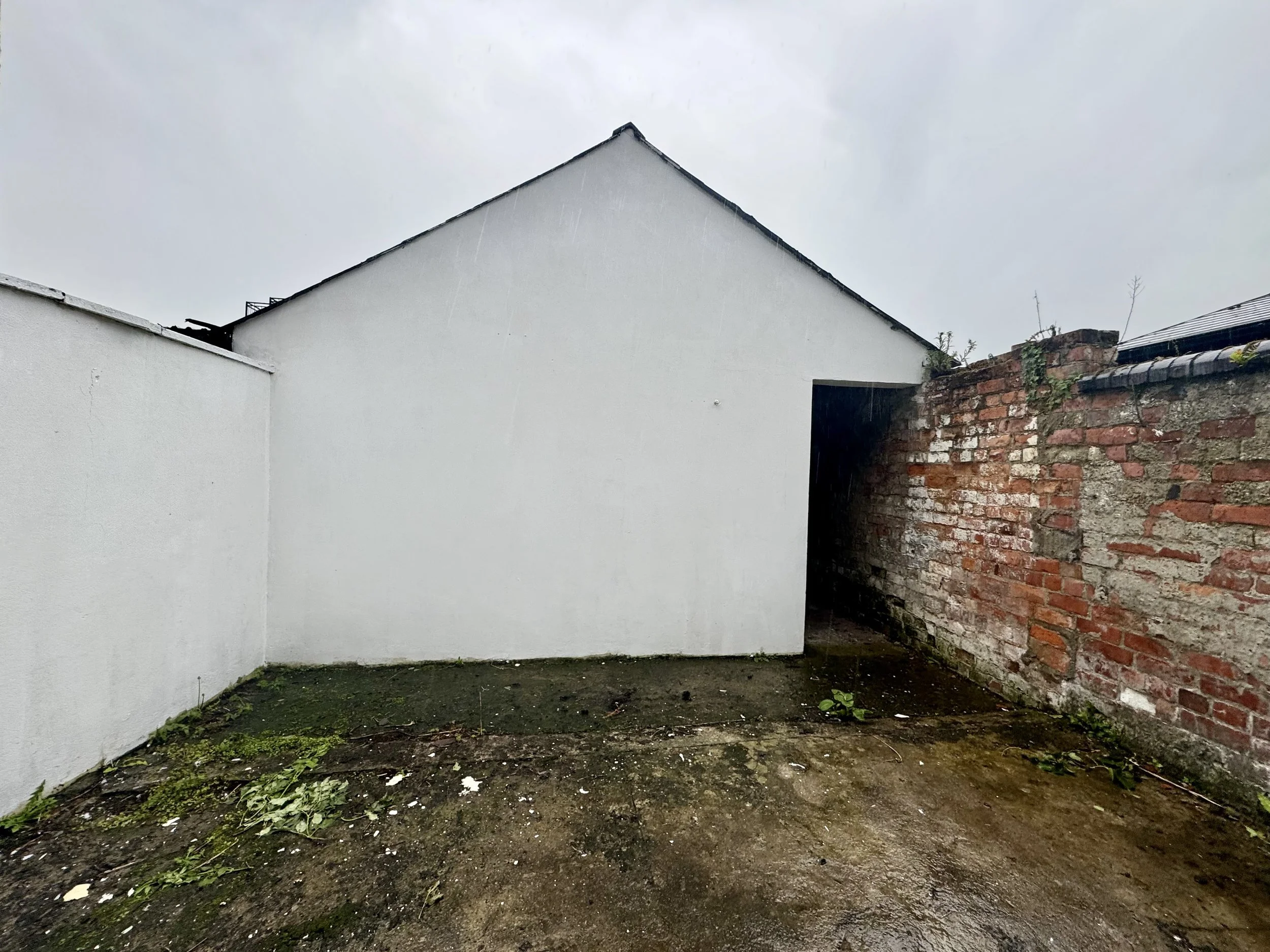 2 Vincent Avenue-c.jpg
