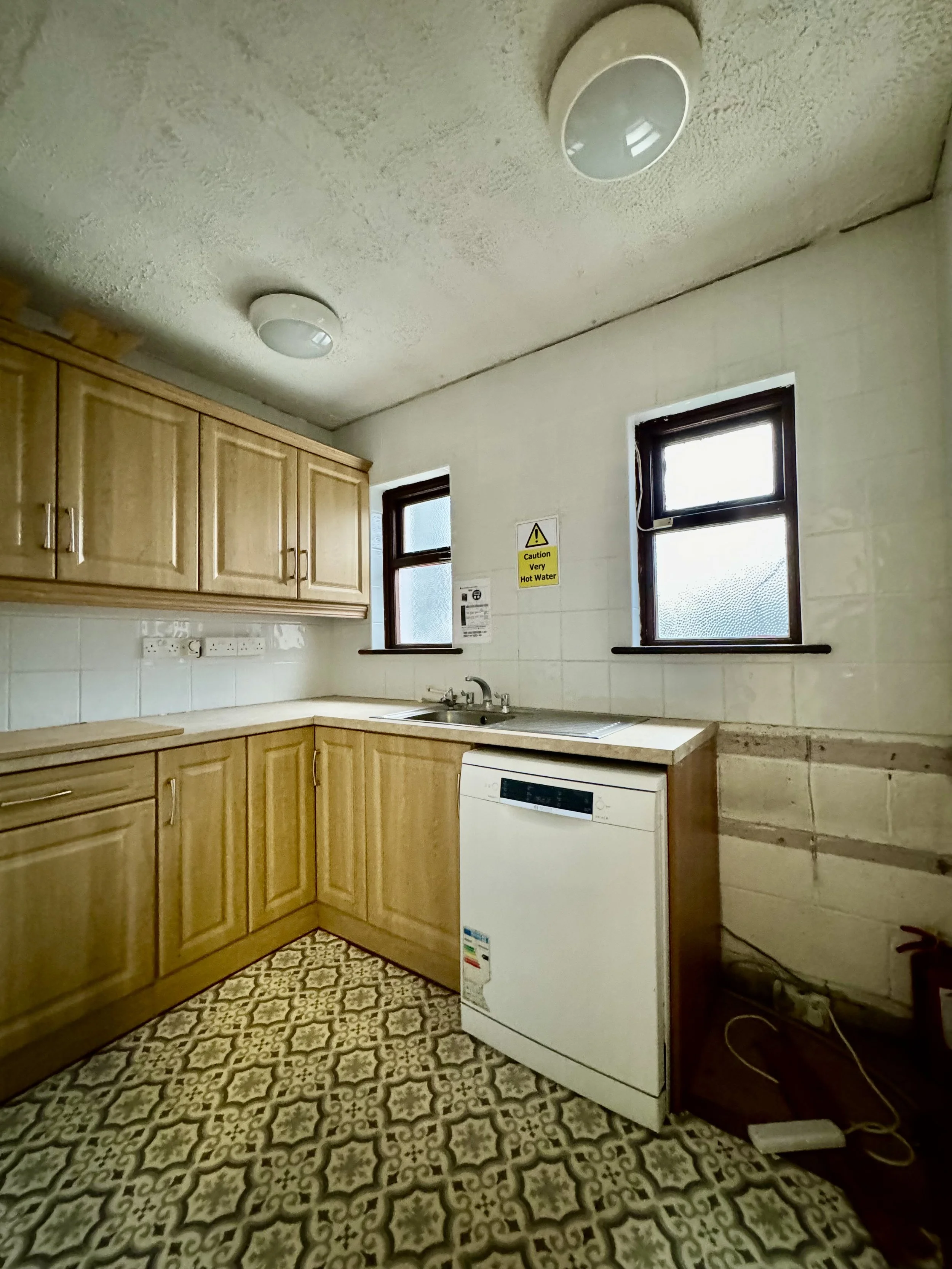 Hagan House-2.jpg