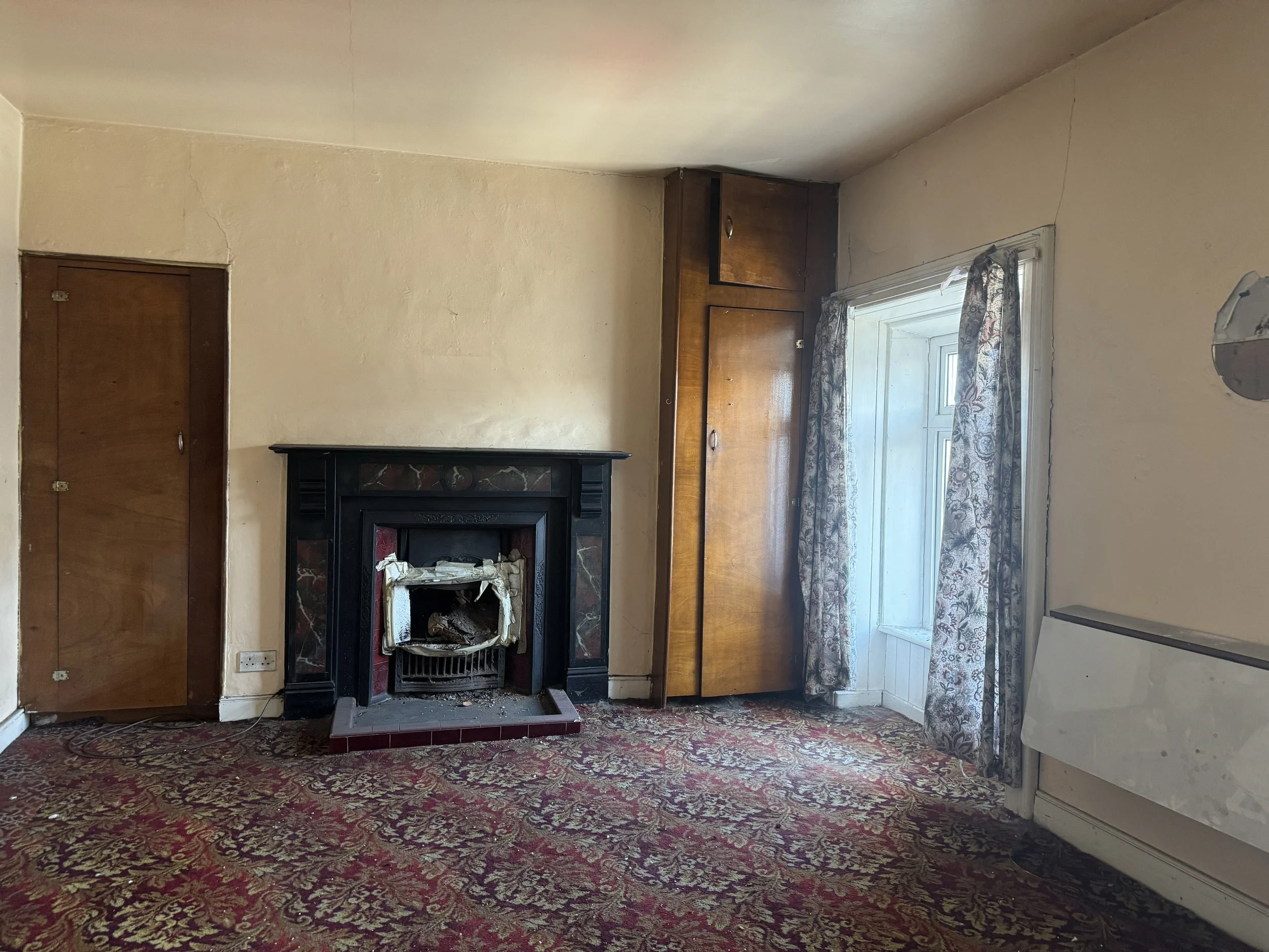 Park Street 29-e.jpg