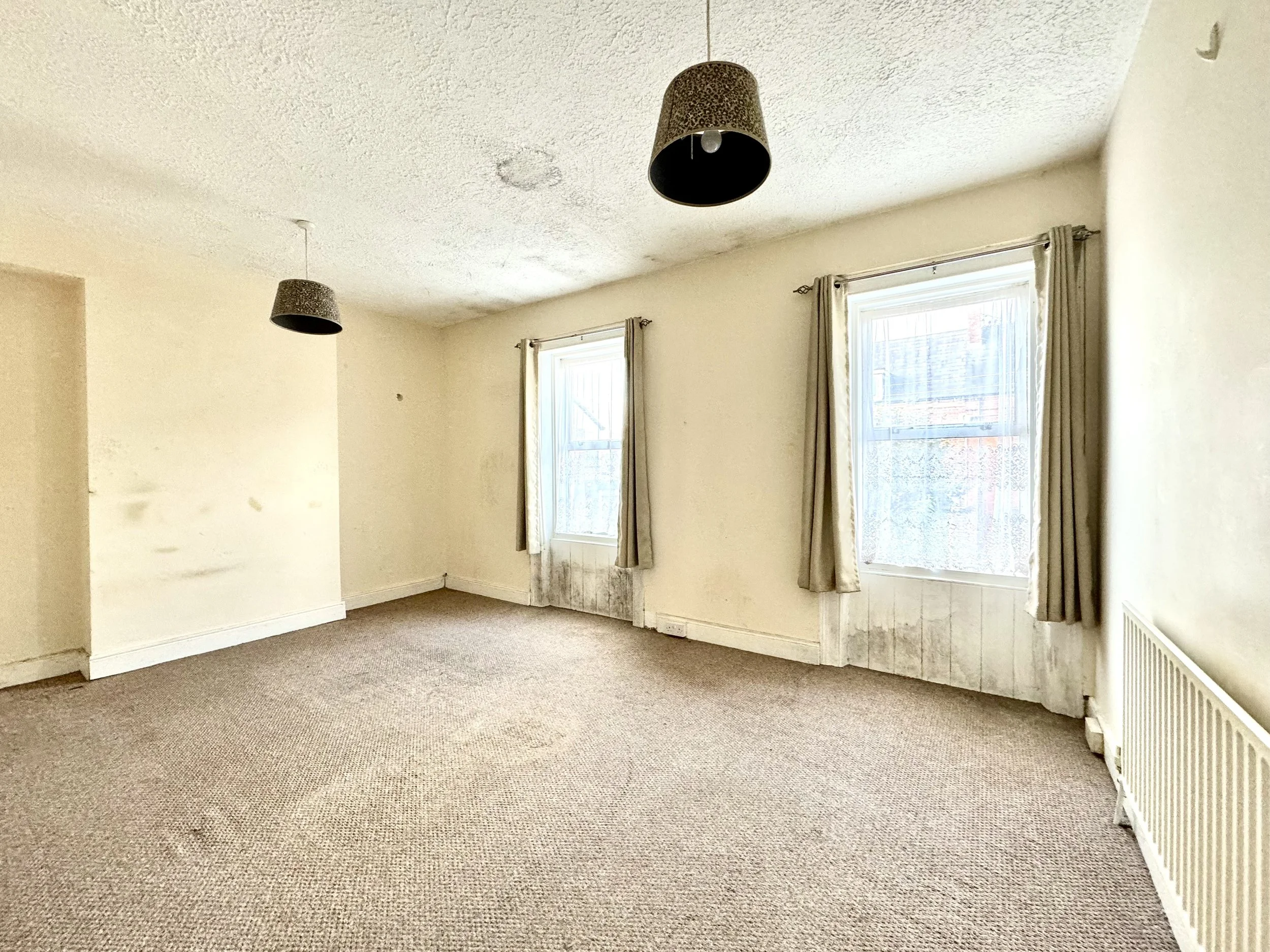23 Castle Road-5.jpg