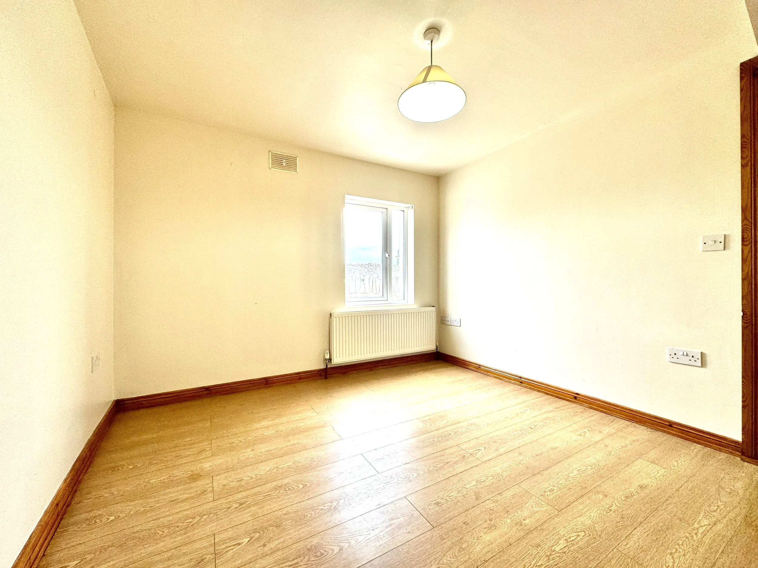 16 Bachelors Walk 8.jpg