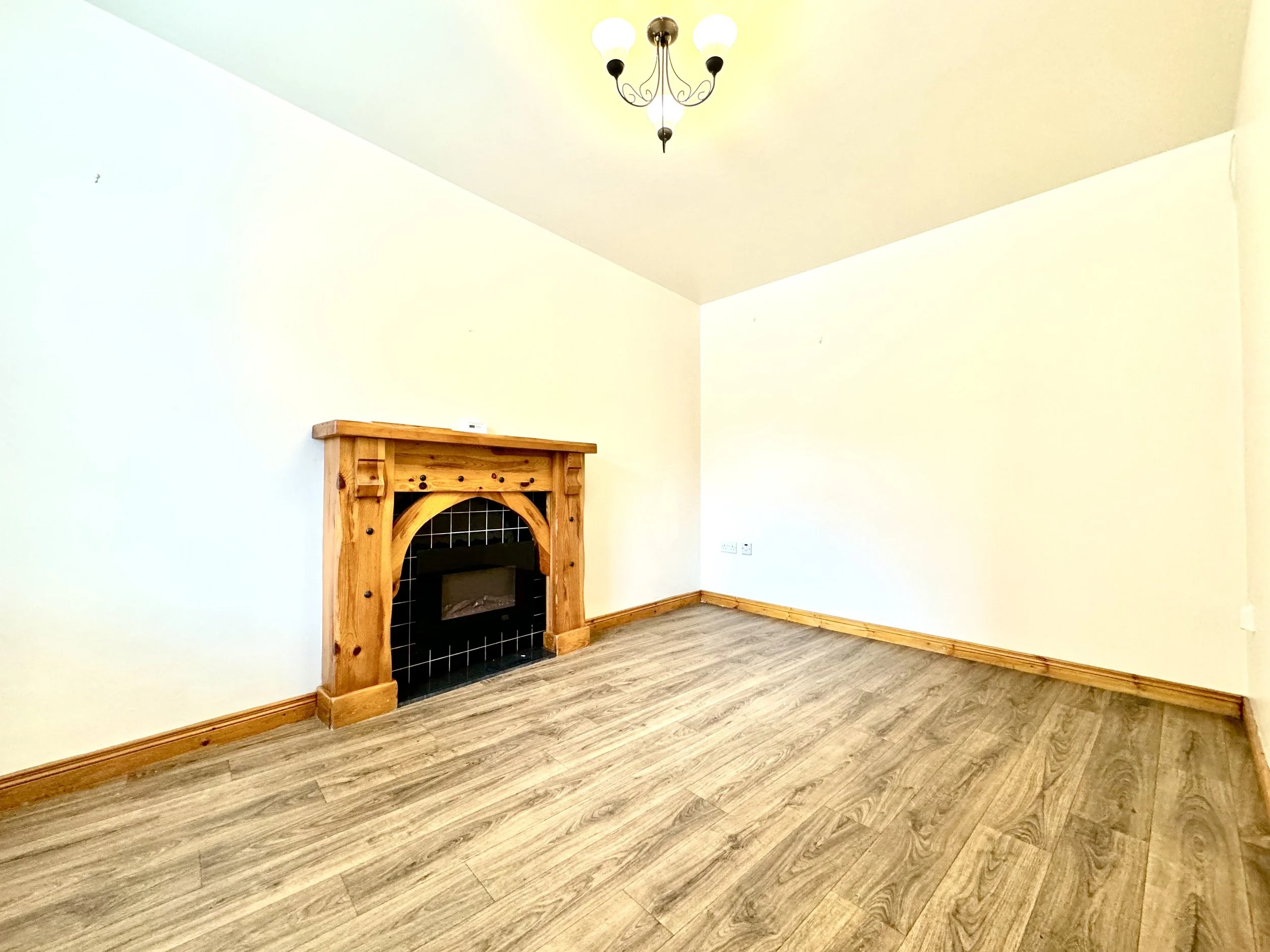 16 Bachelors Walk 19.jpg