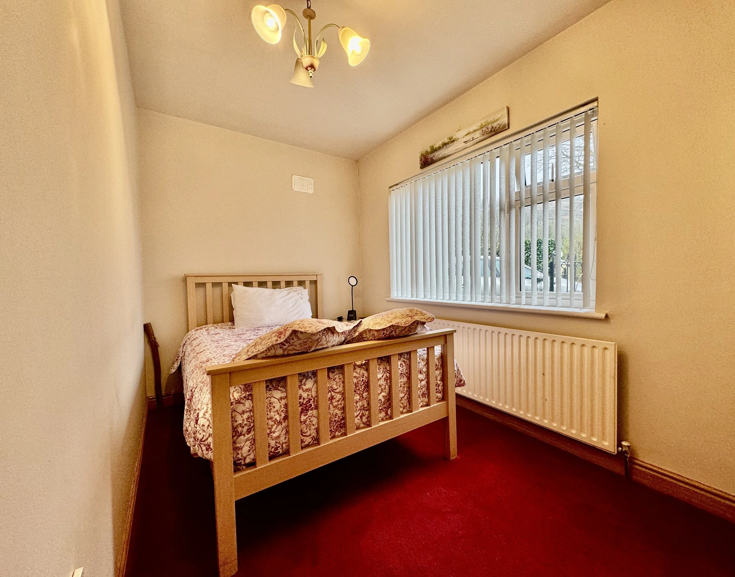 Ravensdale , I. Prior-4.jpg