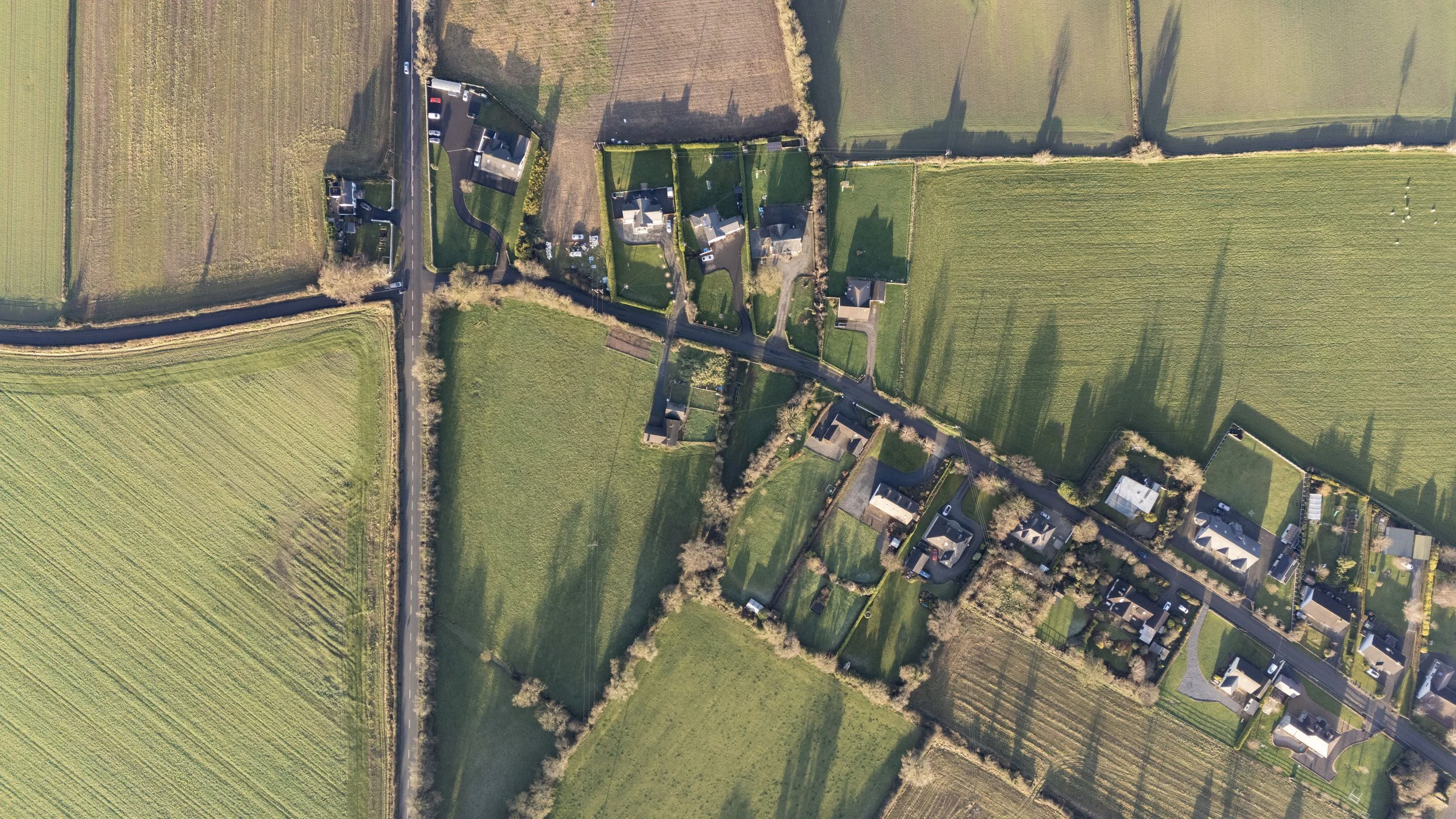 Darver Land - Edited_18.jpg