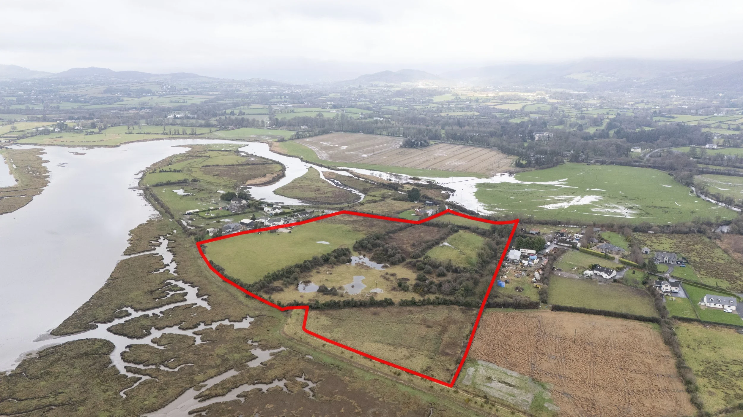 Bellurgan Land_12.jpg