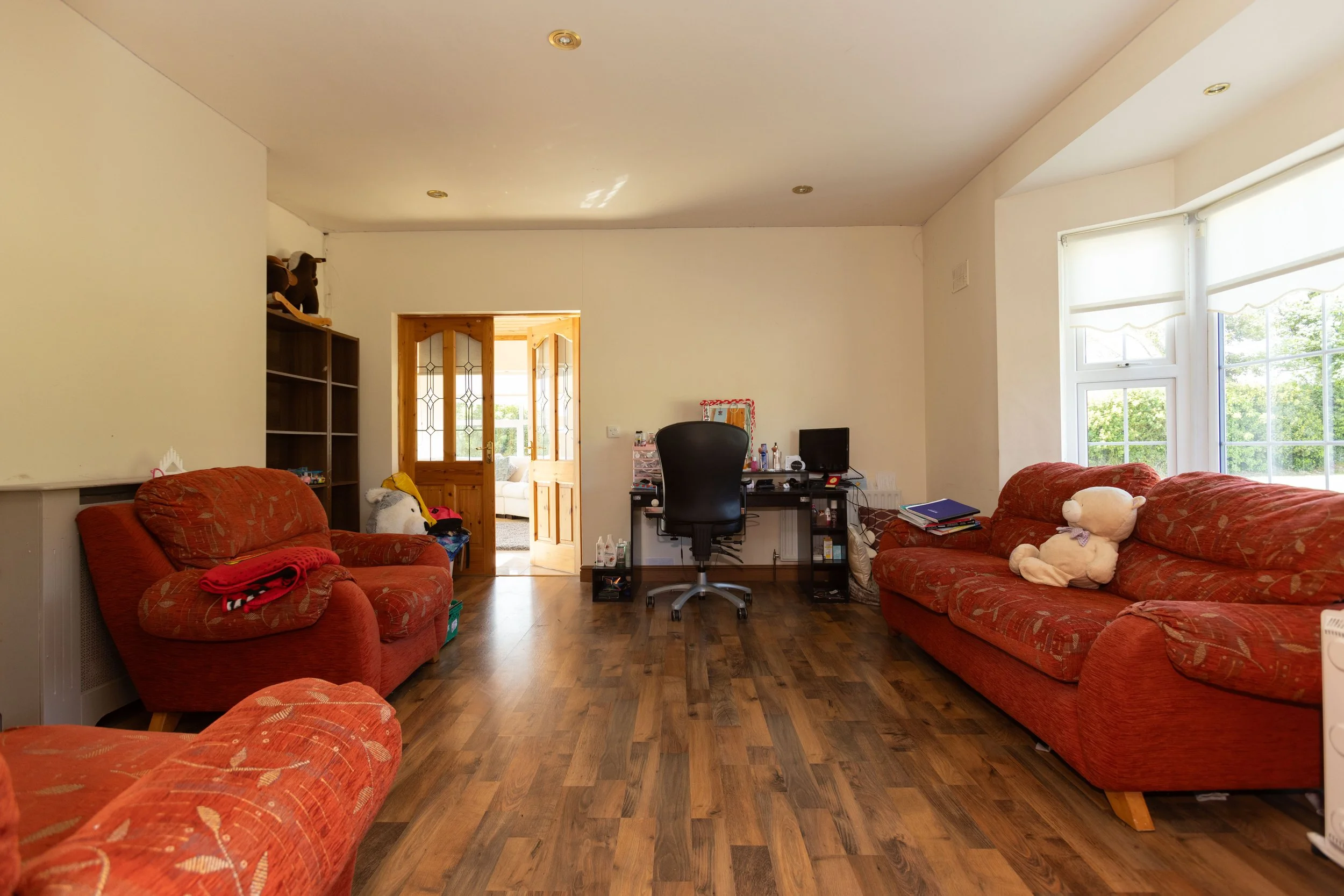 Lordship Property_46.jpg