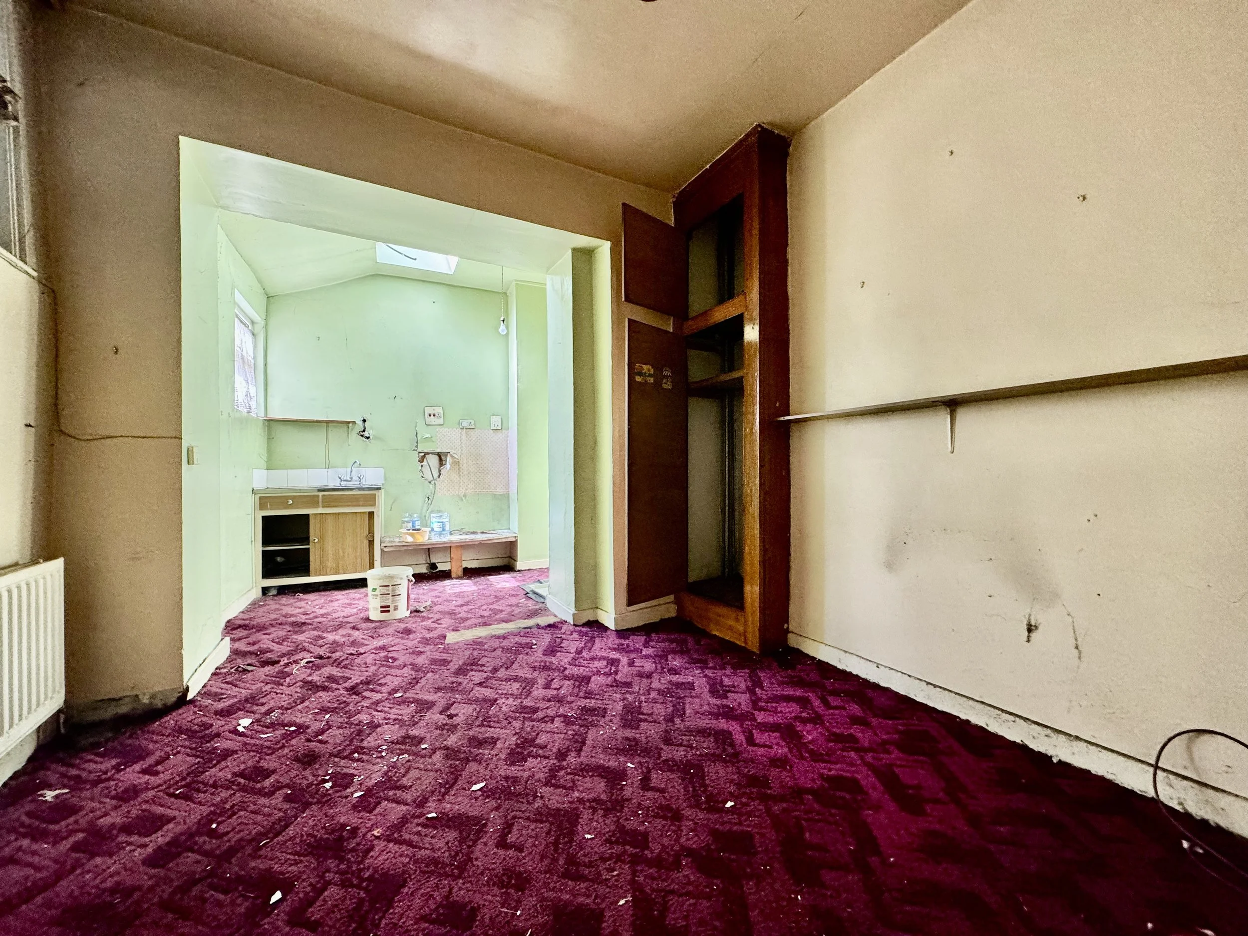 Park Street 29-k.jpg