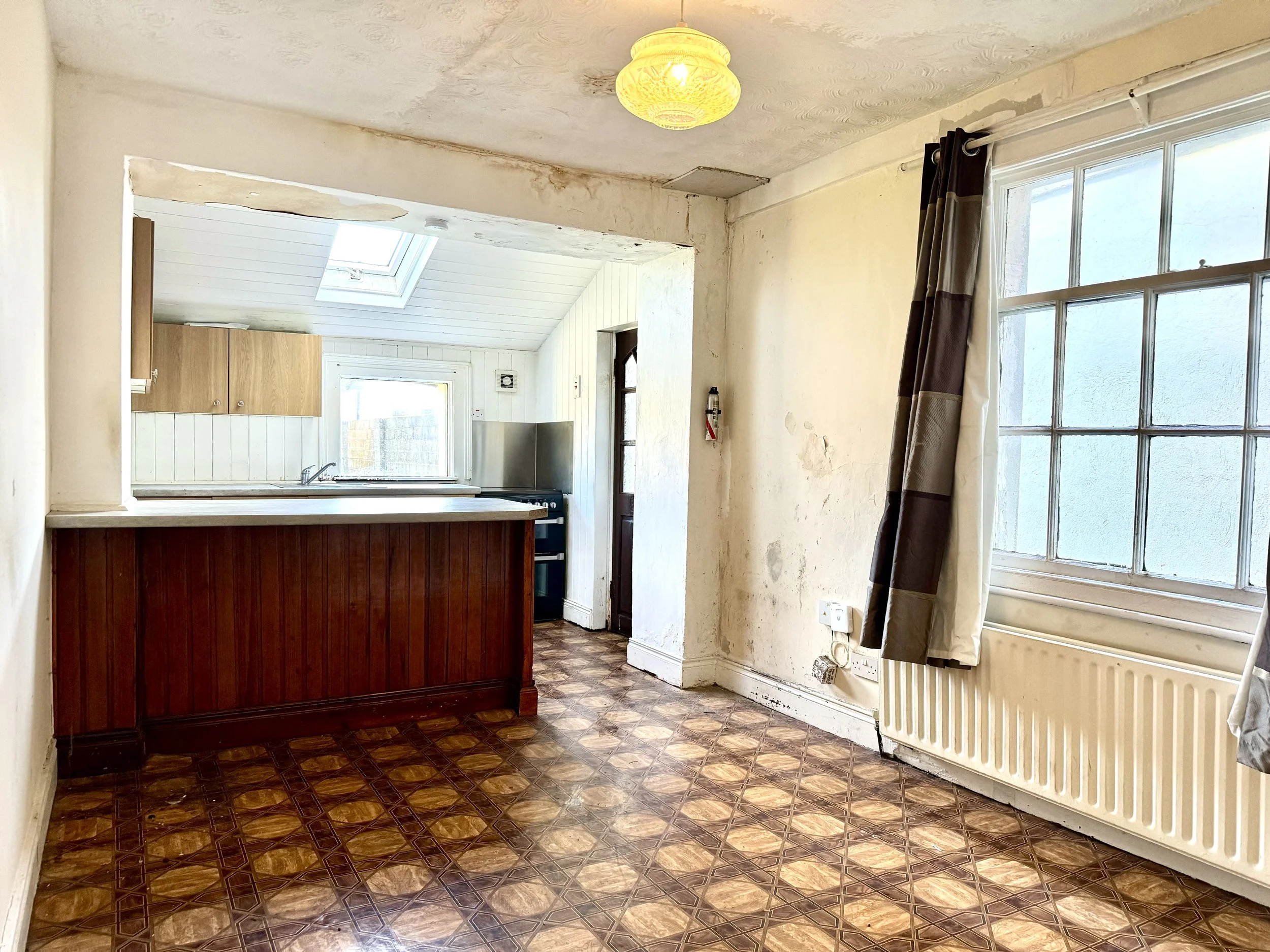 23 Castle Road-15.jpg