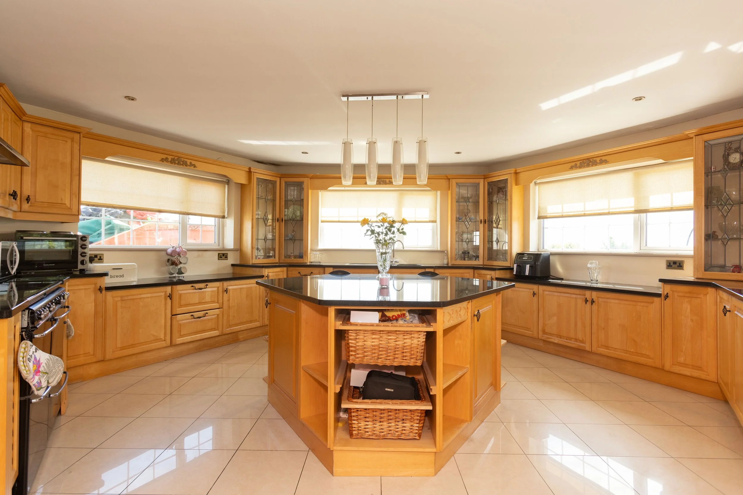 Lordship Property_62.jpg