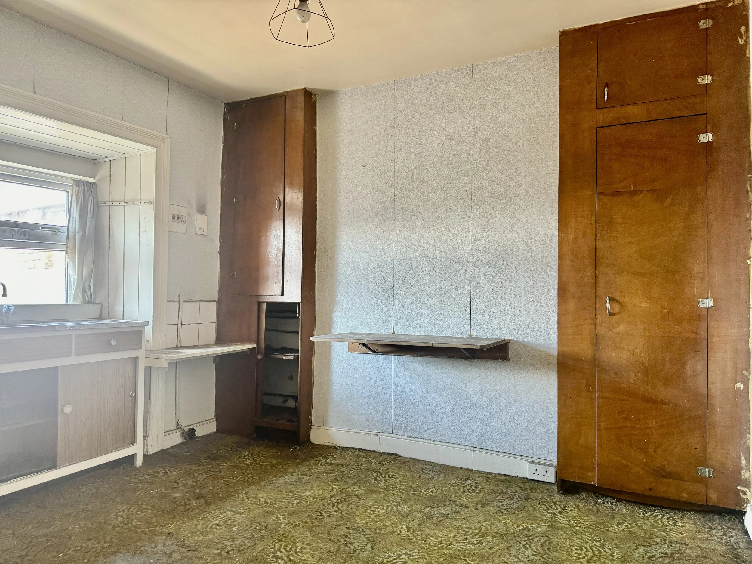 Park Street 29-d.jpg