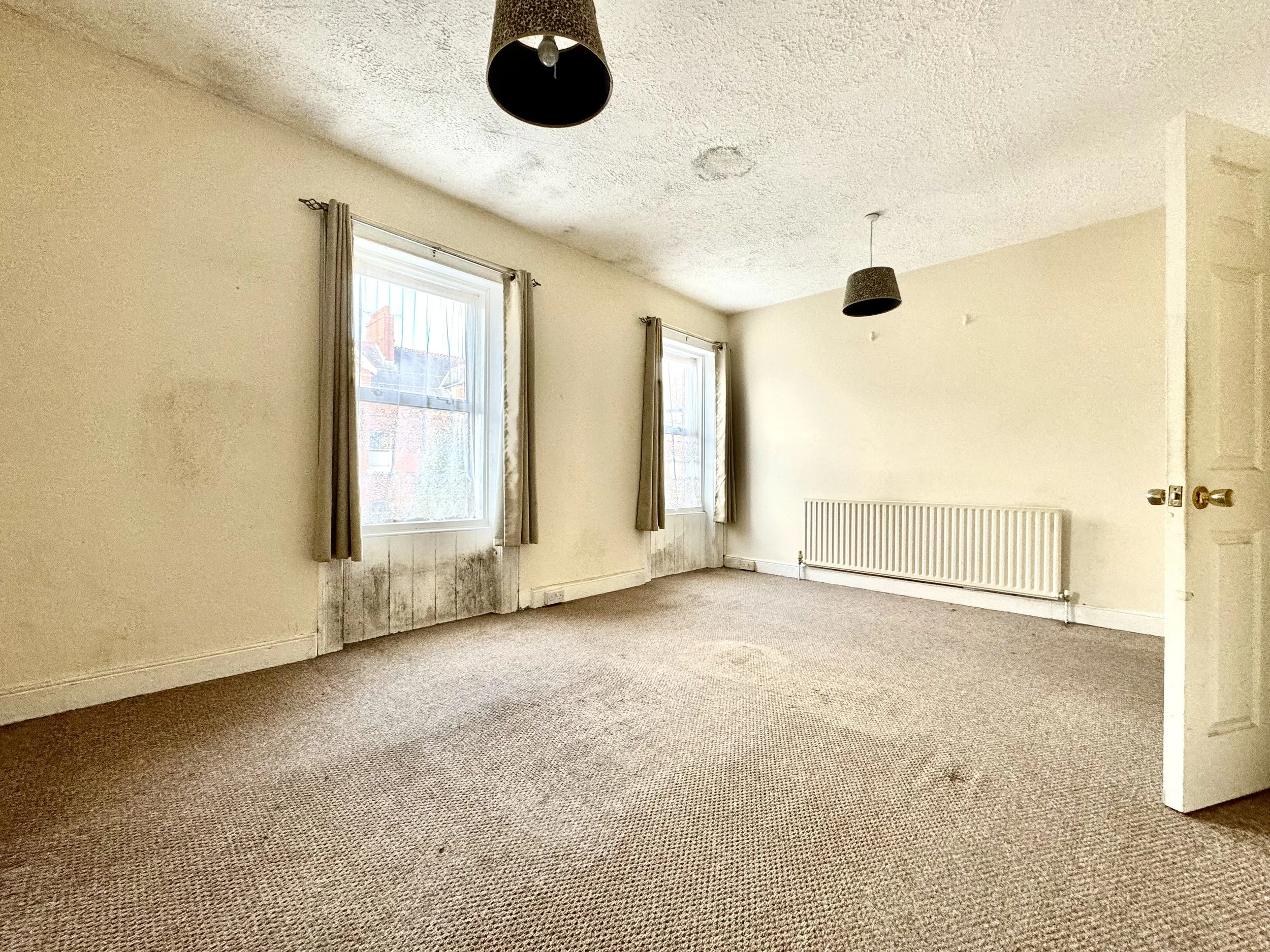 23 Castle Road-9.jpg