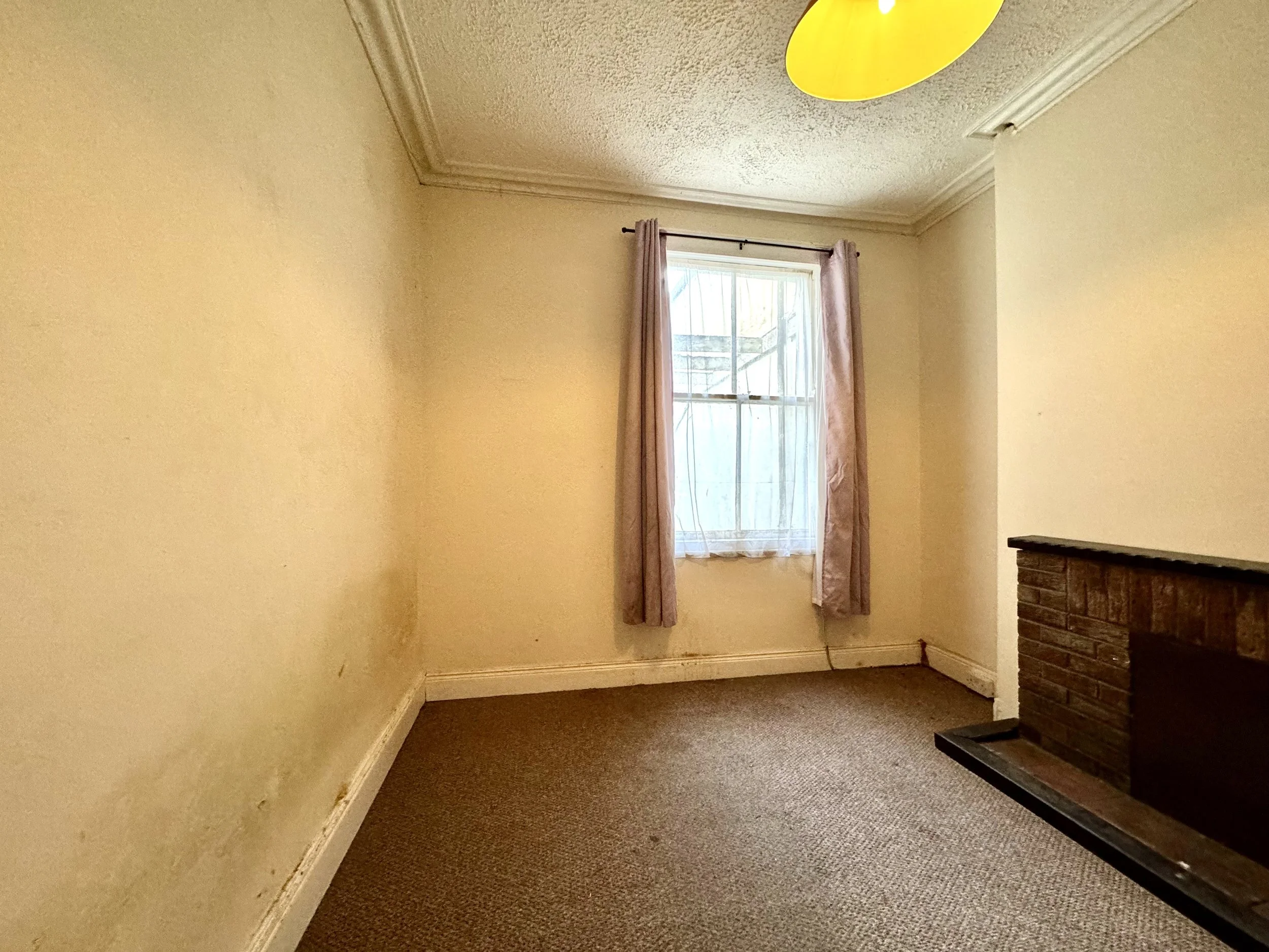 23 Castle Road-23.jpg