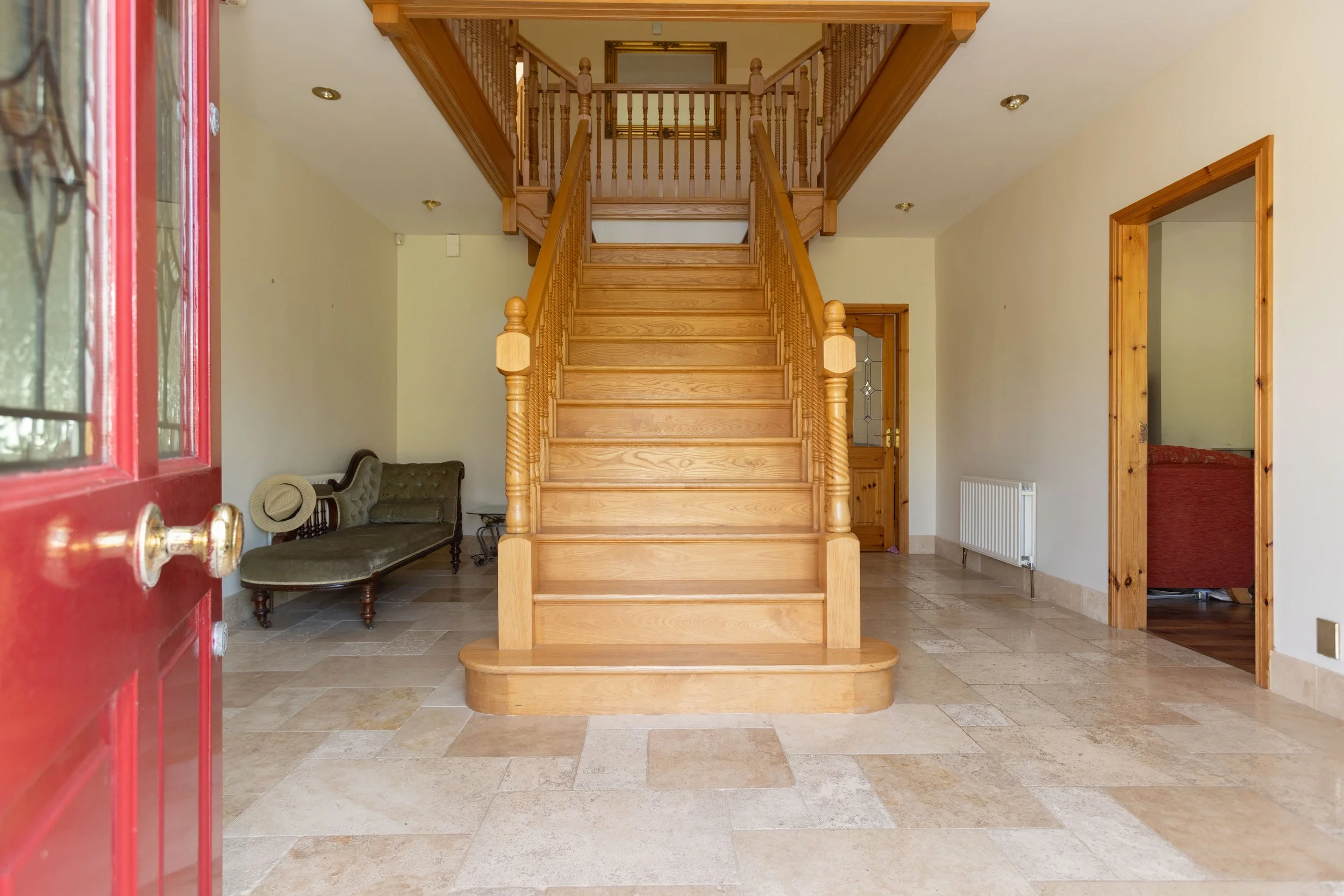 Lordship Property_41.jpg