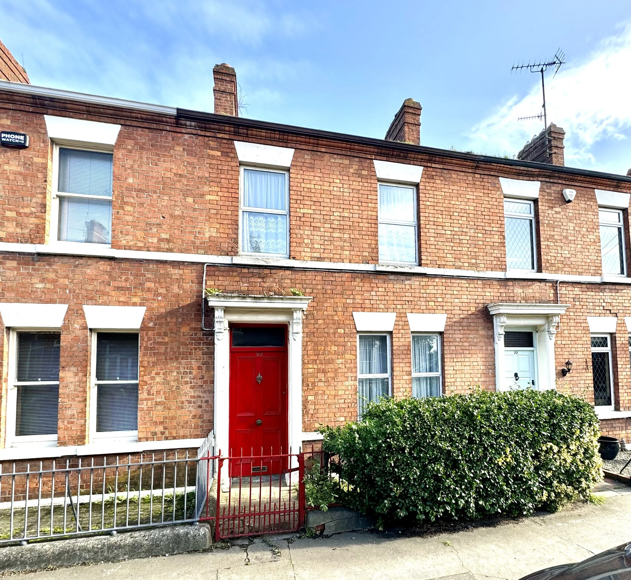 23 Castle Road-26.jpg