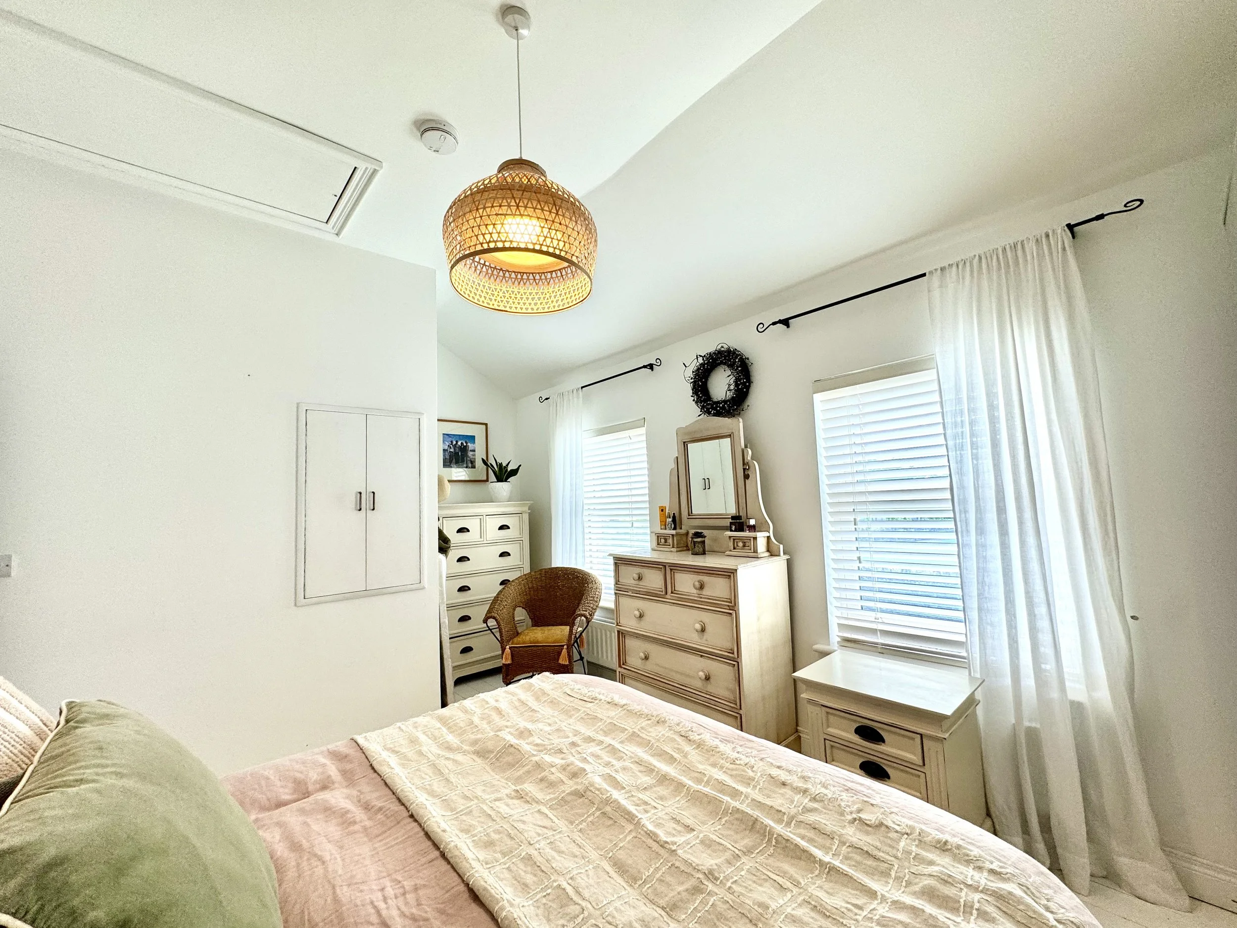 6 Patrick Street-10.jpg