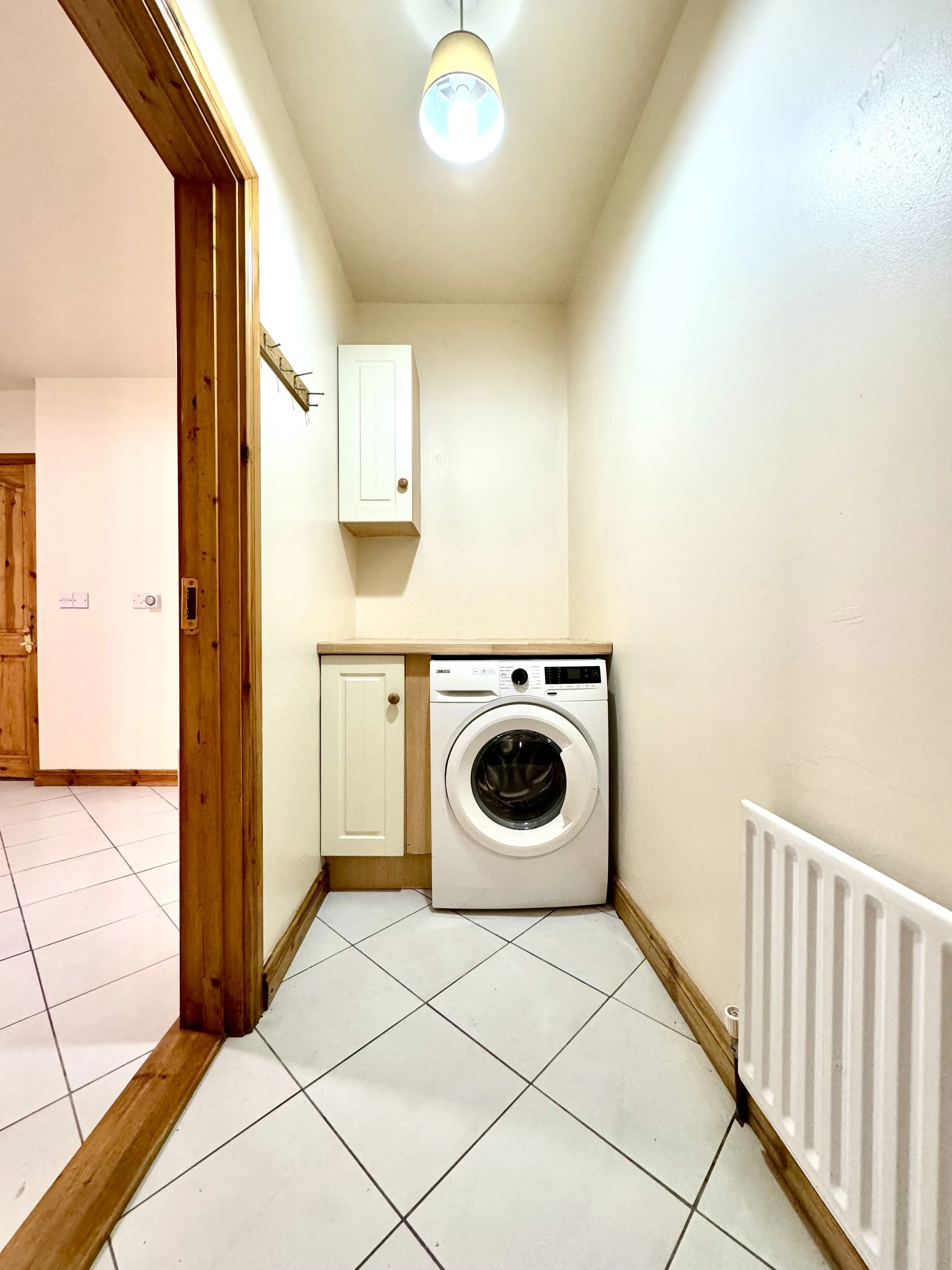 16 Bachelors Walk 13.jpg