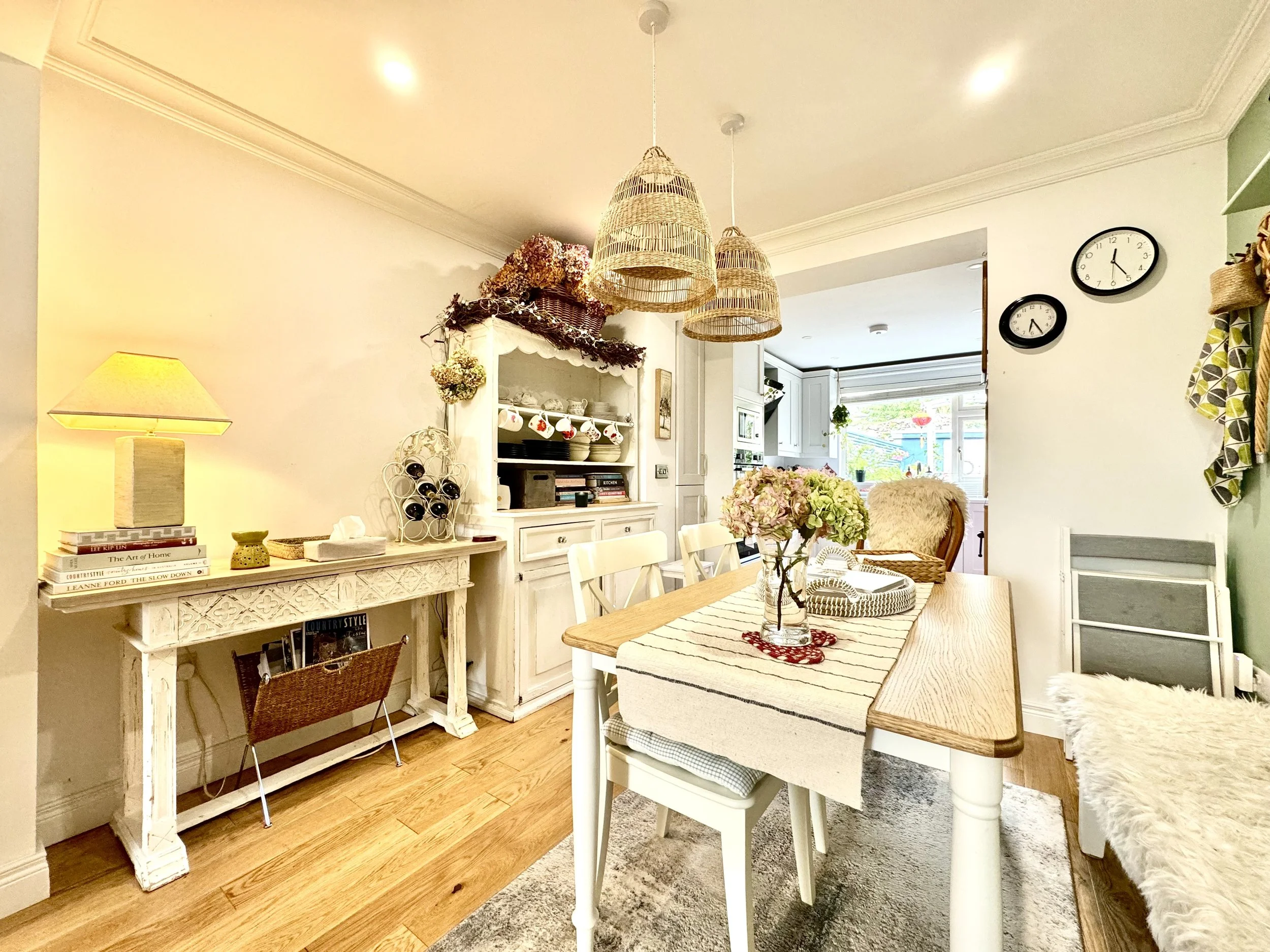 6 Patrick Street-21.jpg