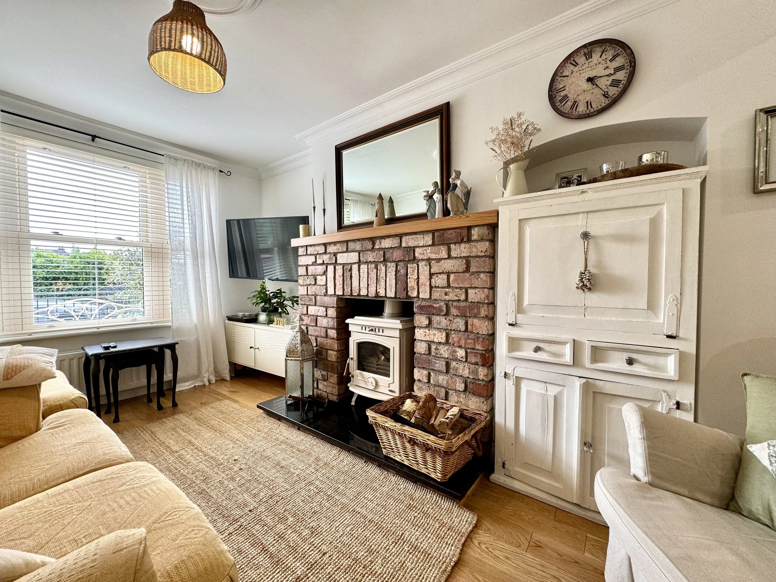 6 Patrick Street-23.jpg
