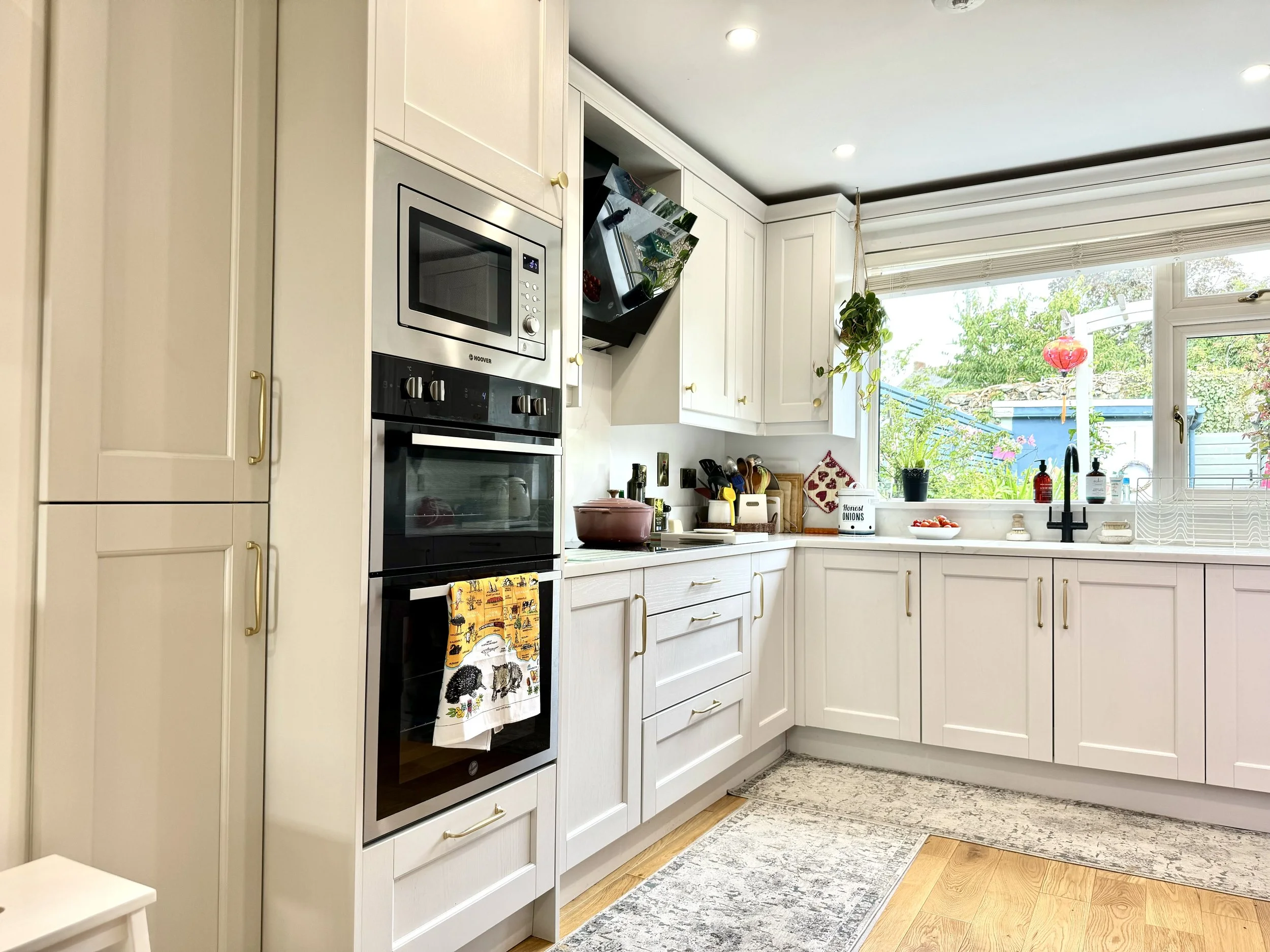 6 Patrick Street-17.jpg