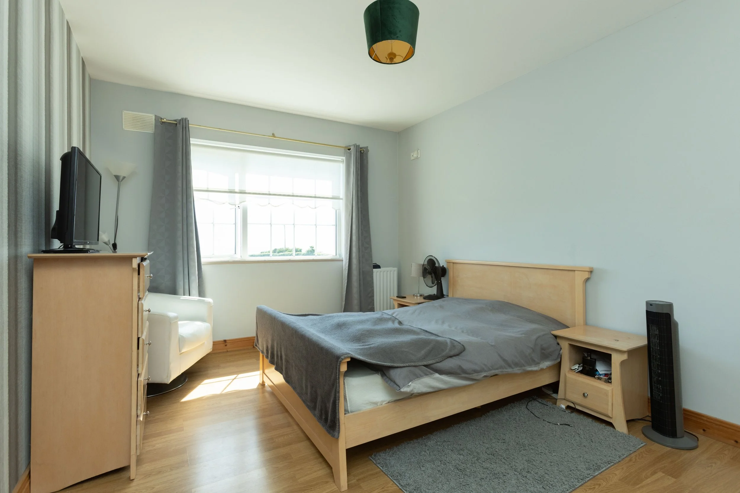 Lordship Property_83.jpg