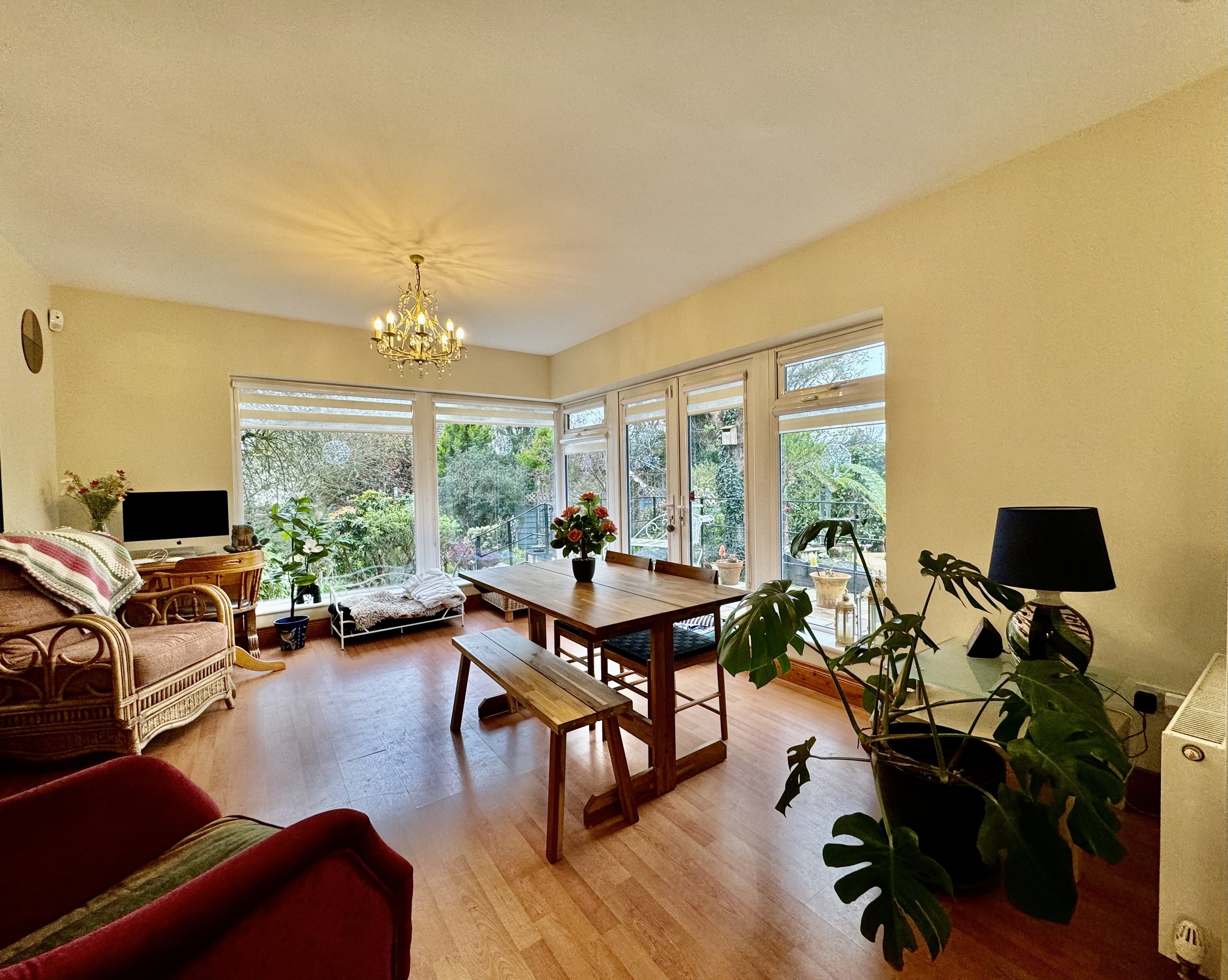 Ravensdale , I. Prior-19.jpg