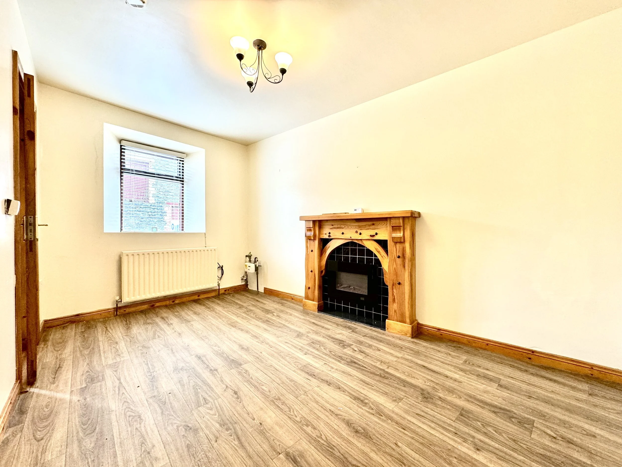 16 Bachelors Walk 25.jpg