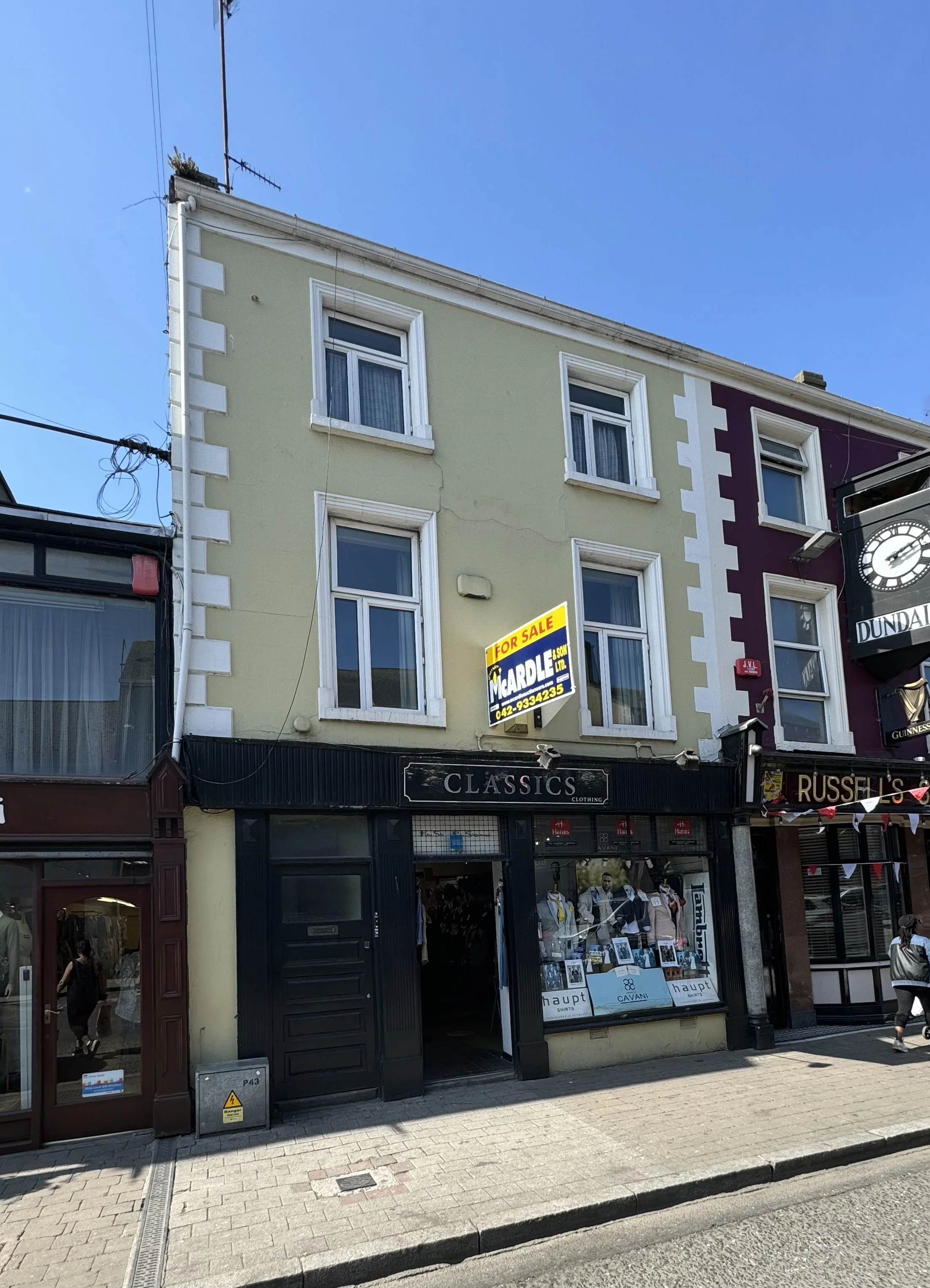 Park Street 29-b.jpg