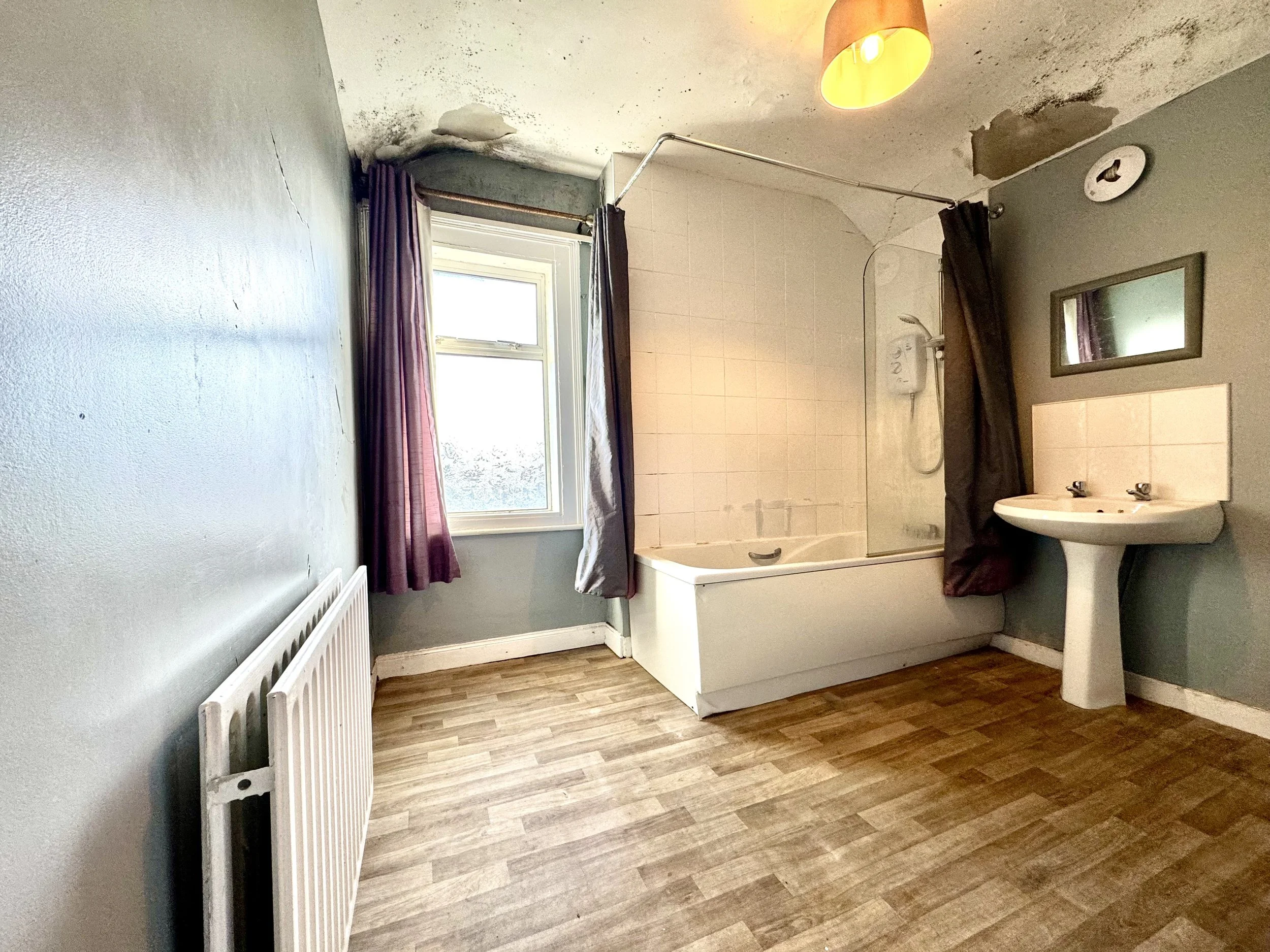 23 Castle Road-11.jpg