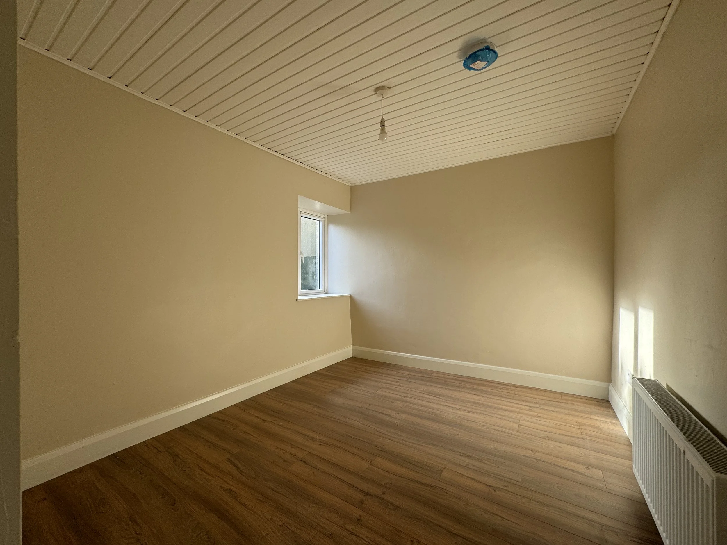 83 Barracks st-17.jpg