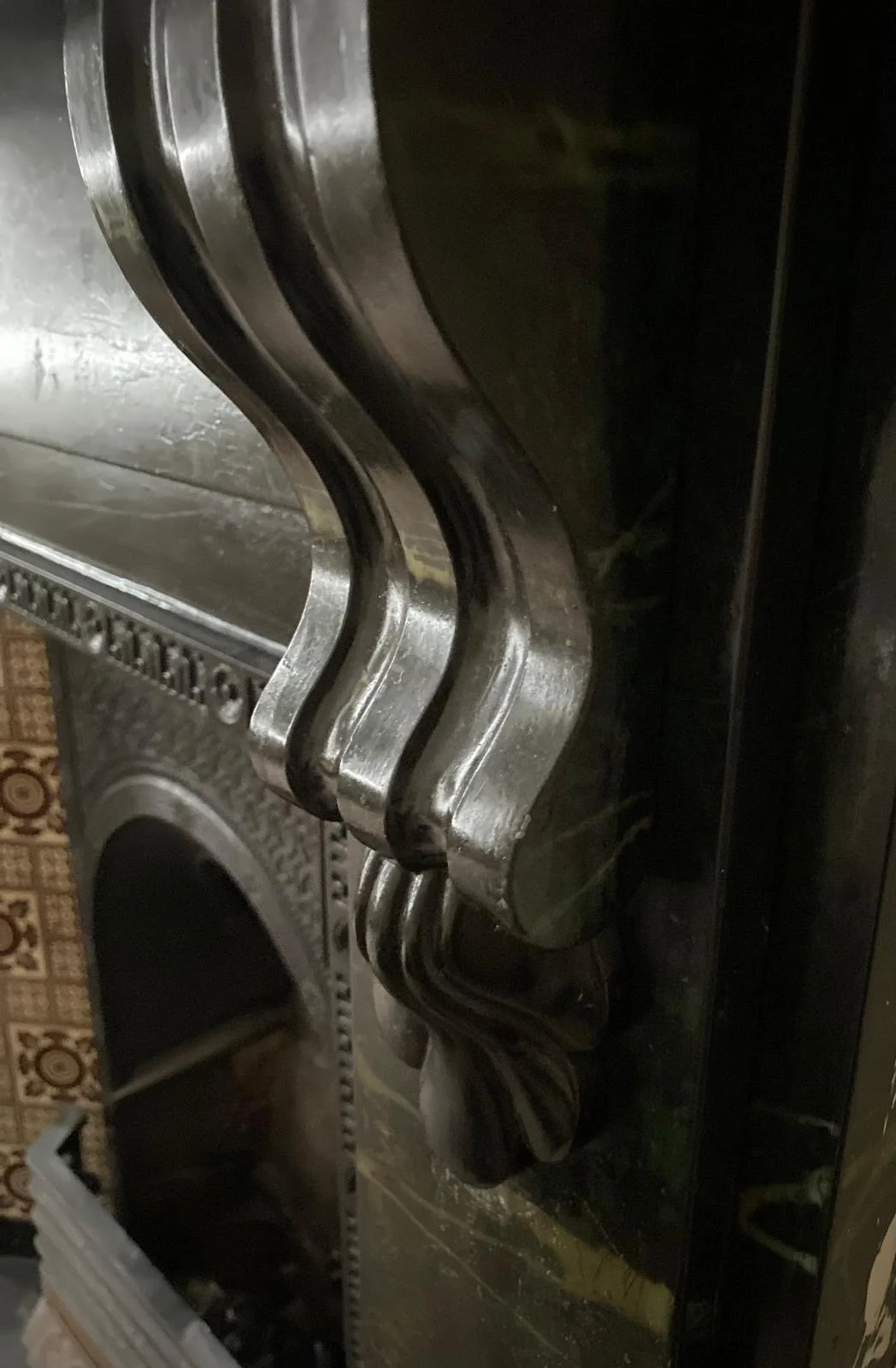 Castle Road 11-47.JPG