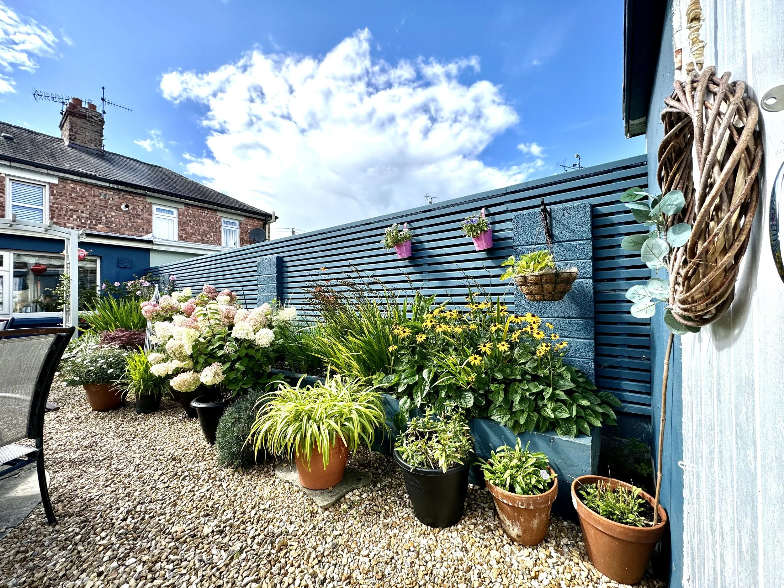 6 Patrick Street-6.jpg