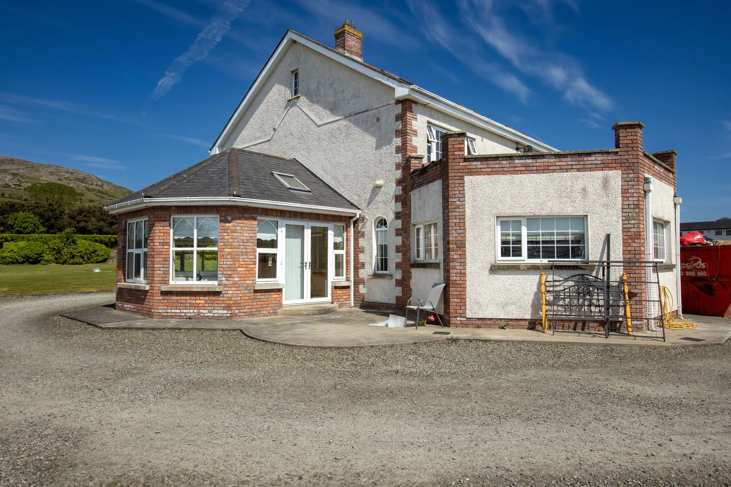 Lordship Property_39.jpg
