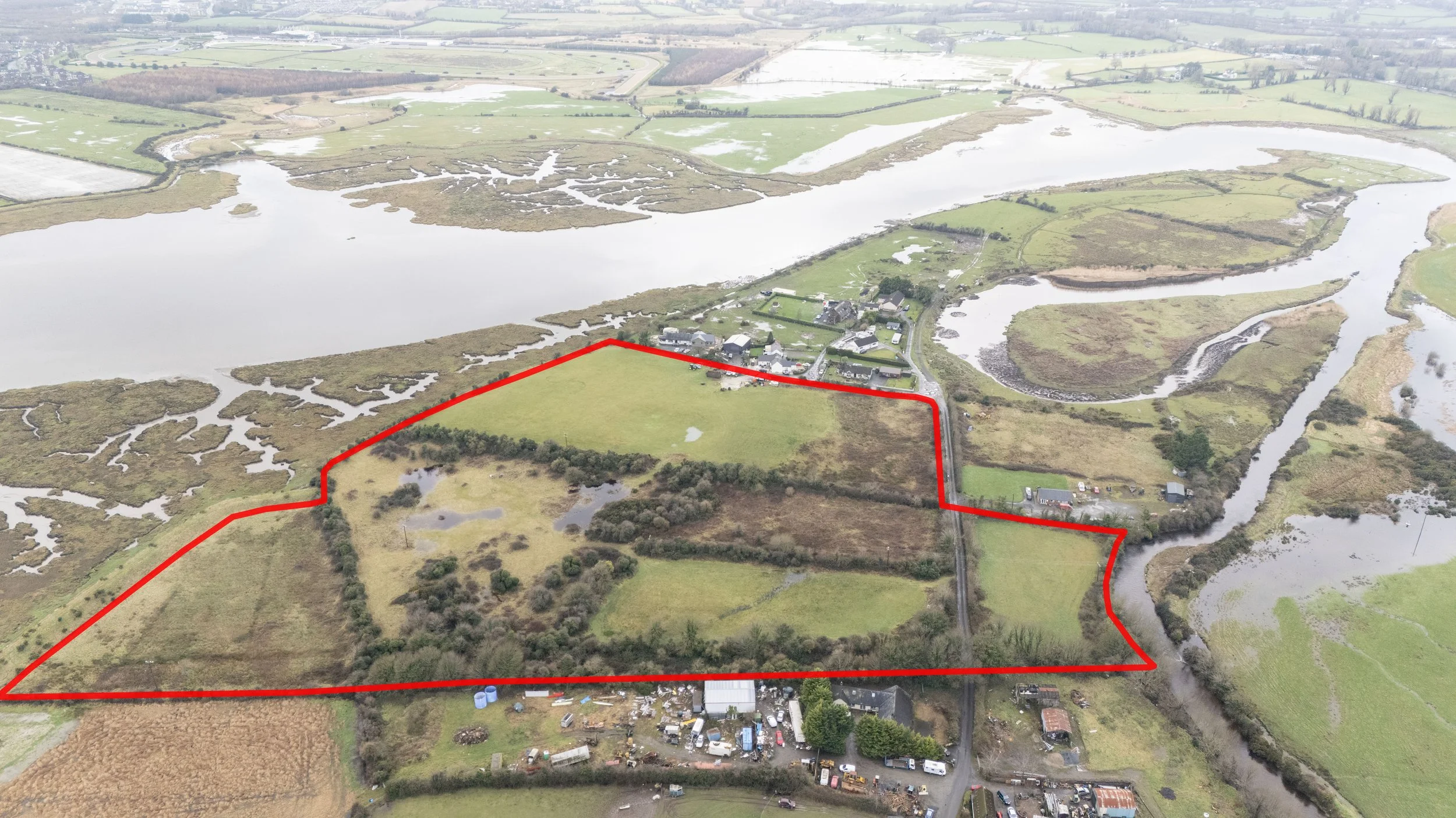 Bellurgan Land_16.jpg