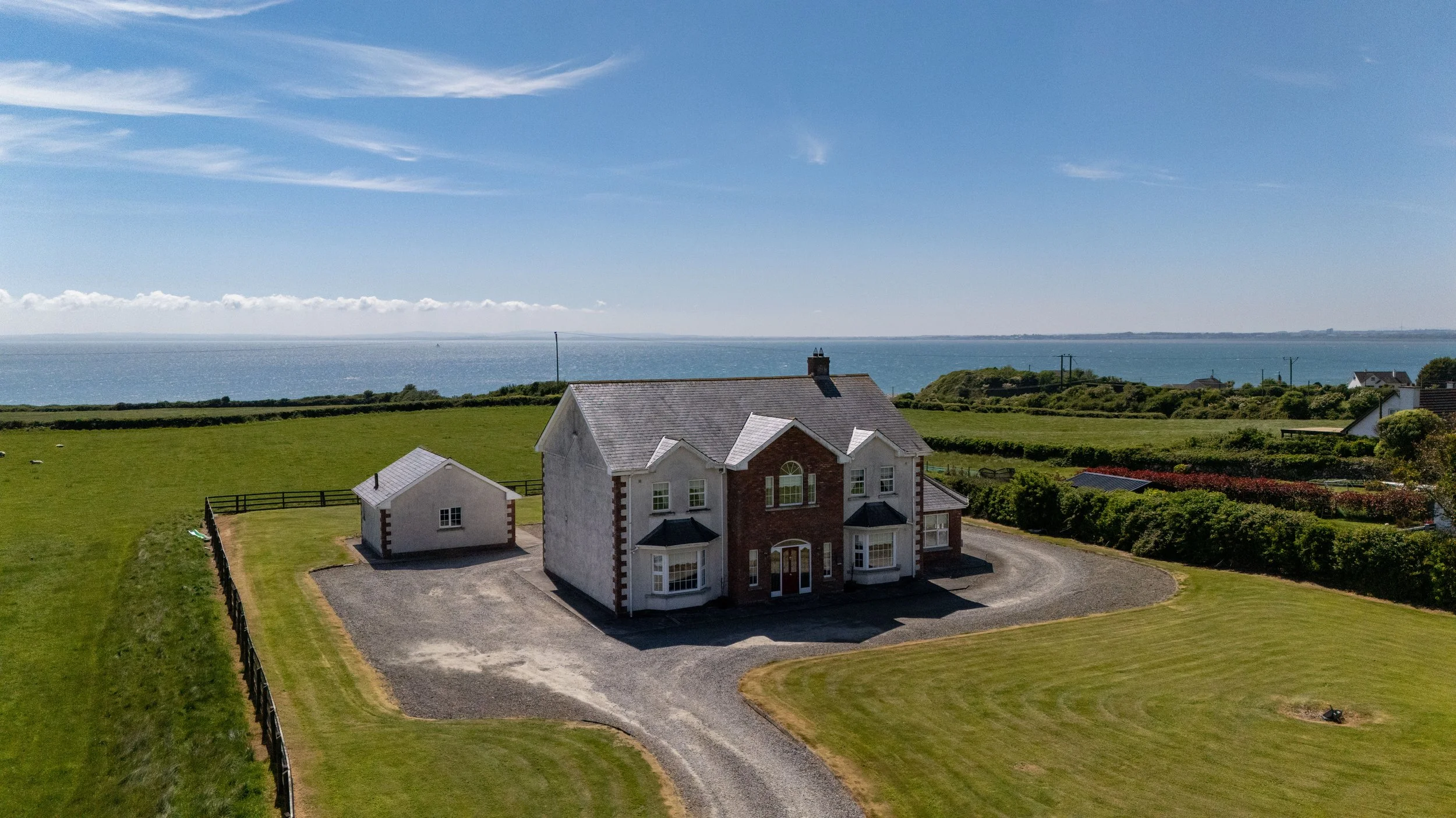Lordship Property_8.jpg