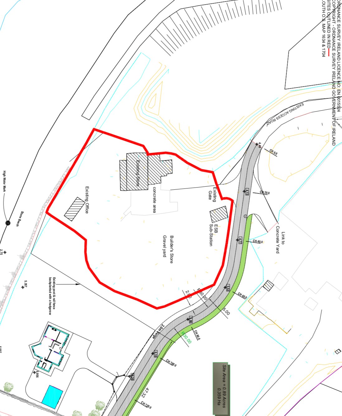 Thomas Duffy map-2.jpg