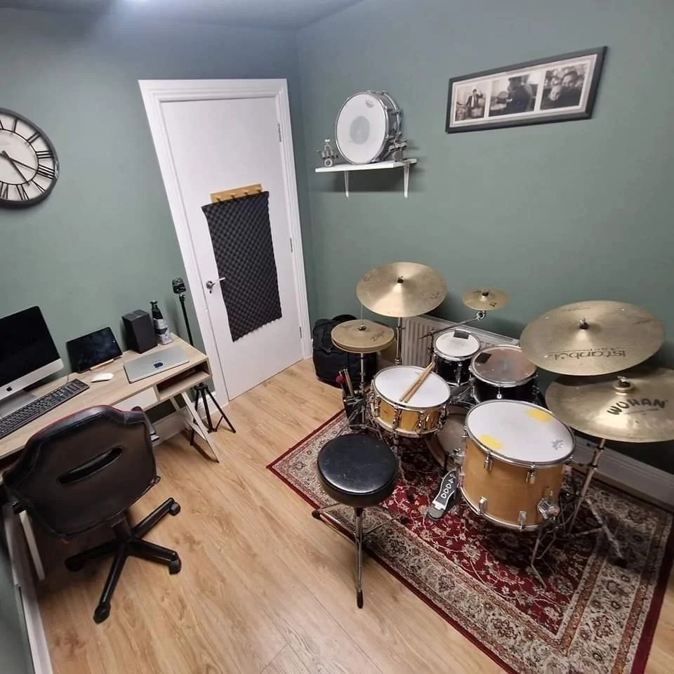 Seafield Lawns 16-26.JPG