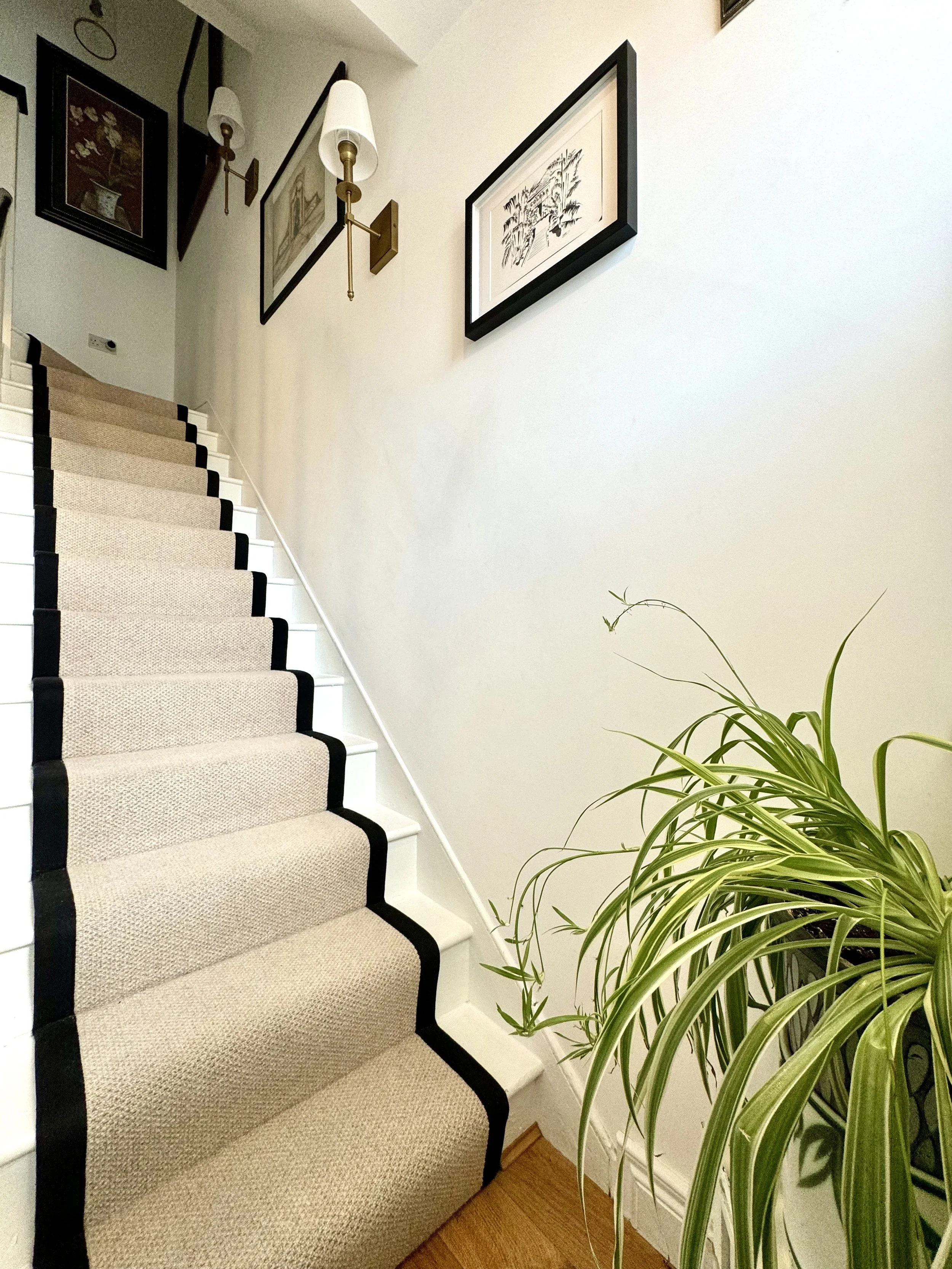 6 Patrick Street-11.jpg