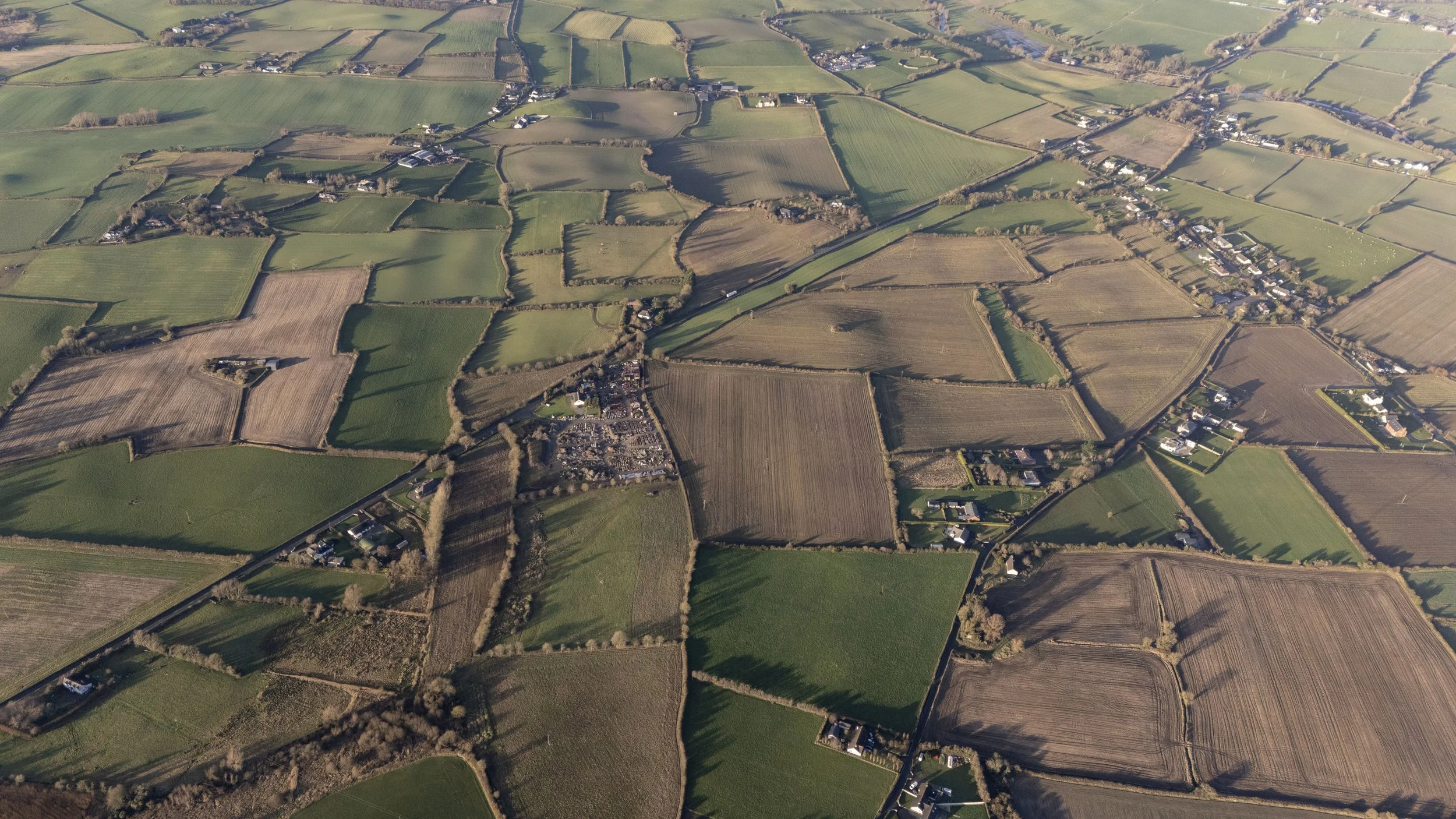 Darver Land - Edited_12.jpg