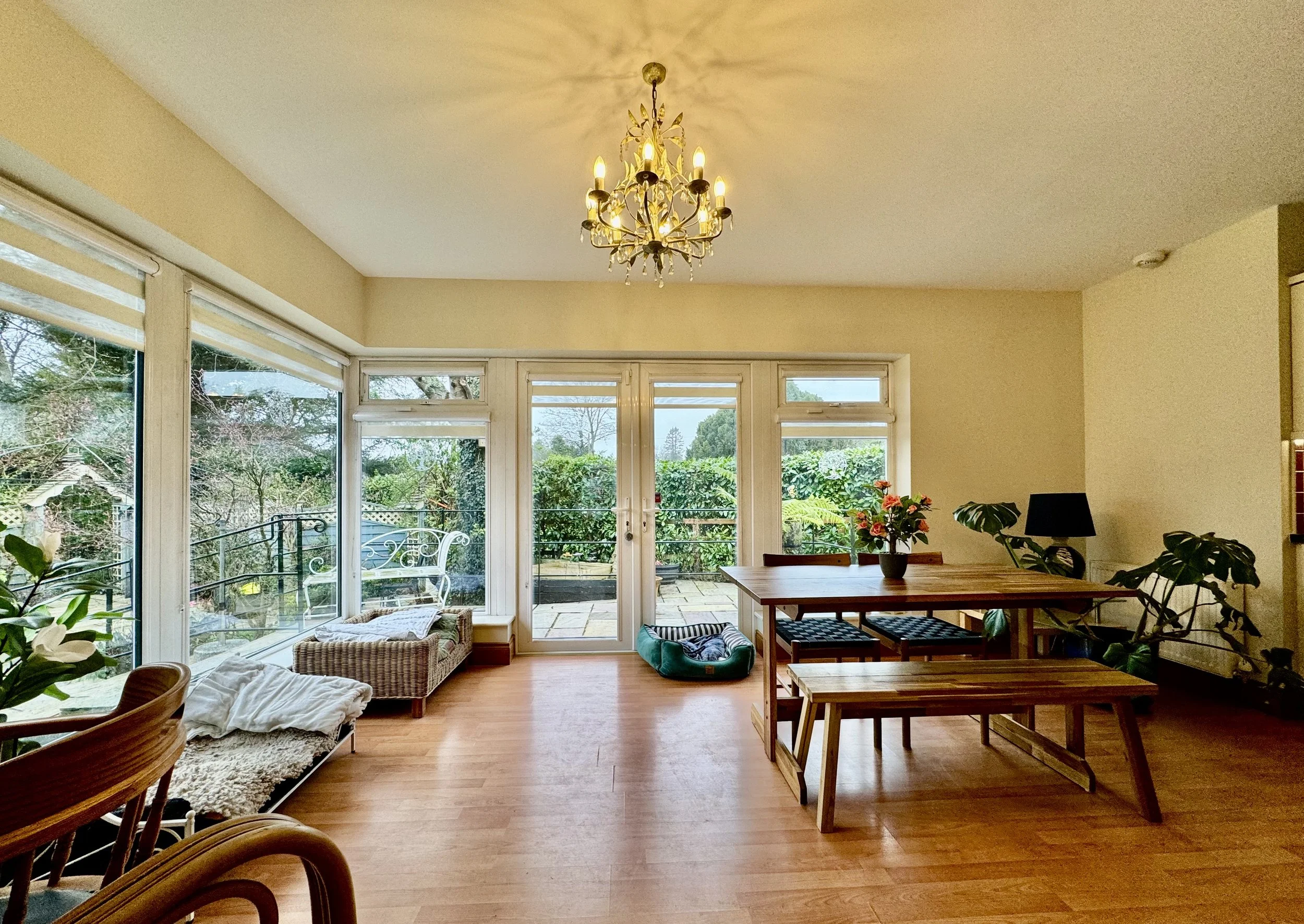 Ravensdale , I. Prior-12.jpg