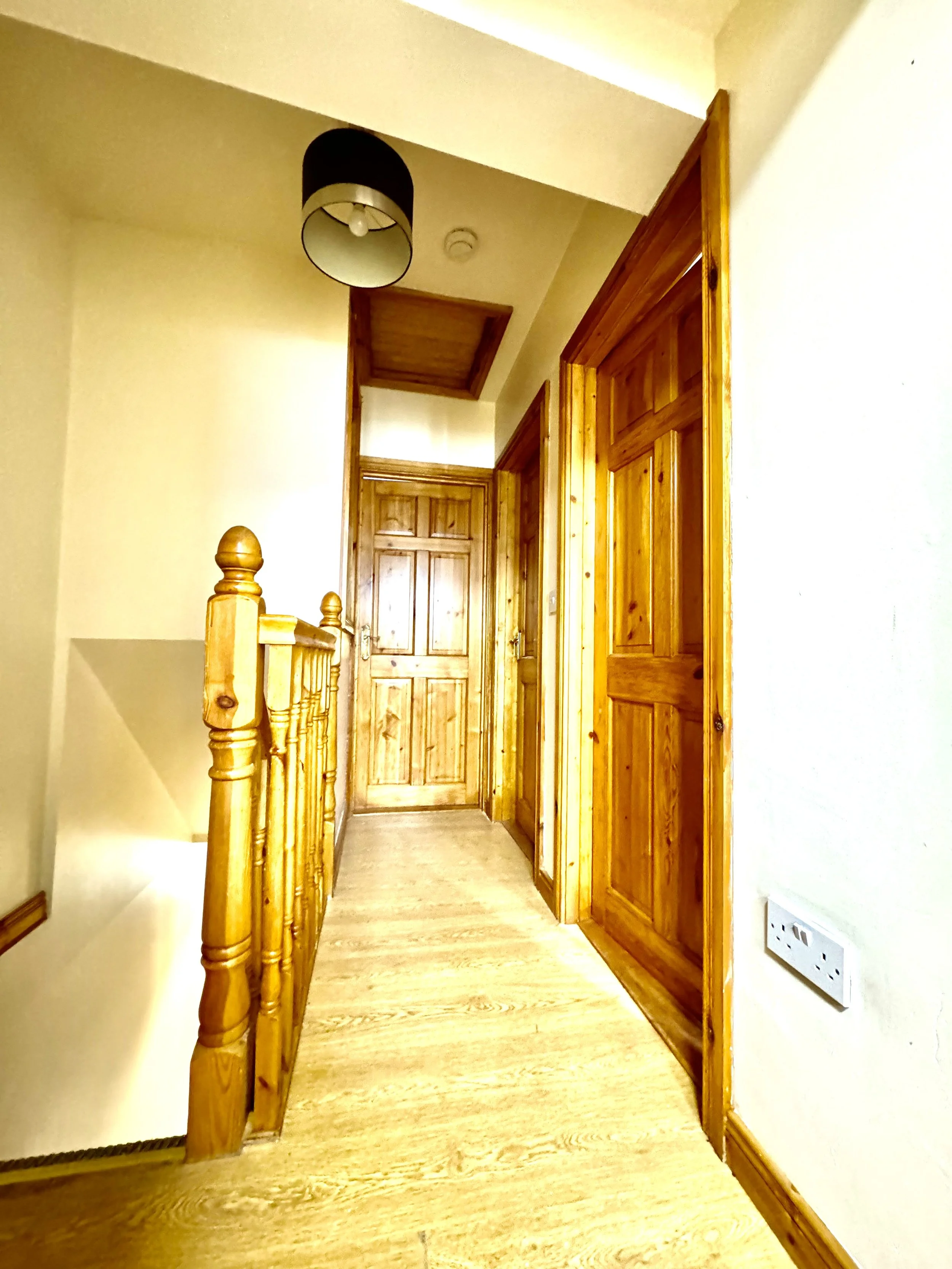 16 Bachelors Walk 1.jpg