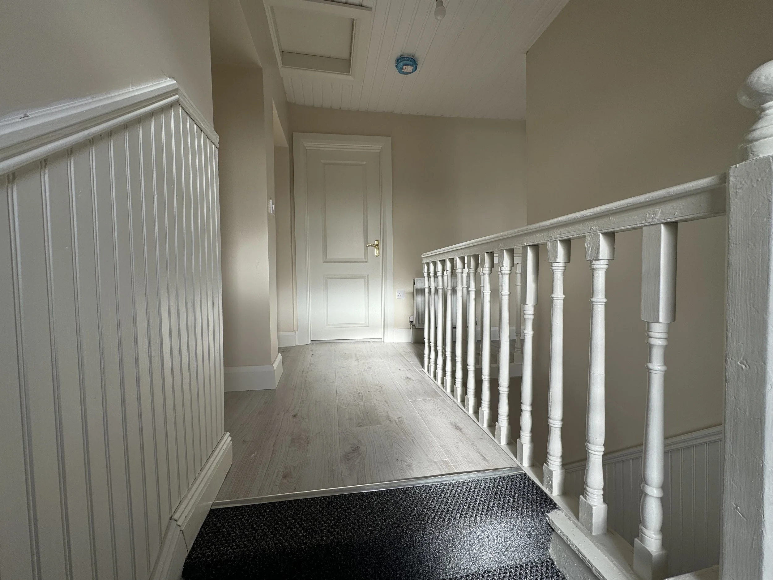 83 Barracks st-8.jpg