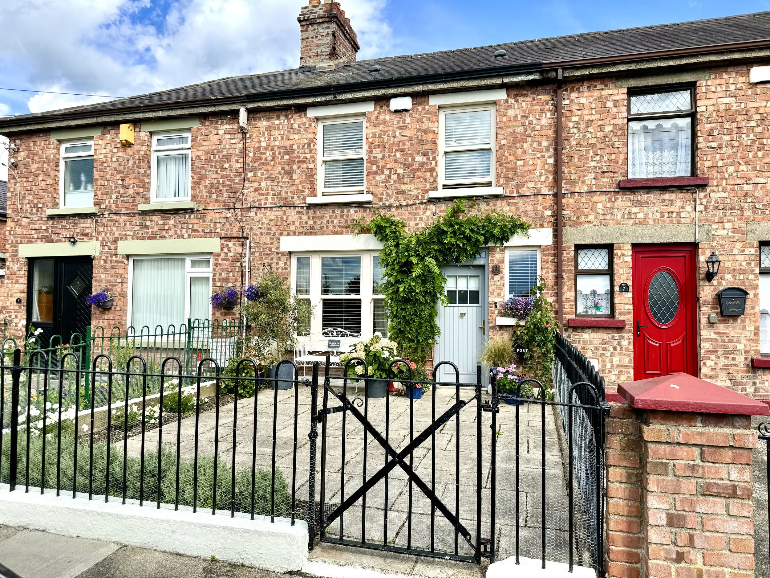 6 Patrick Street-27.jpg