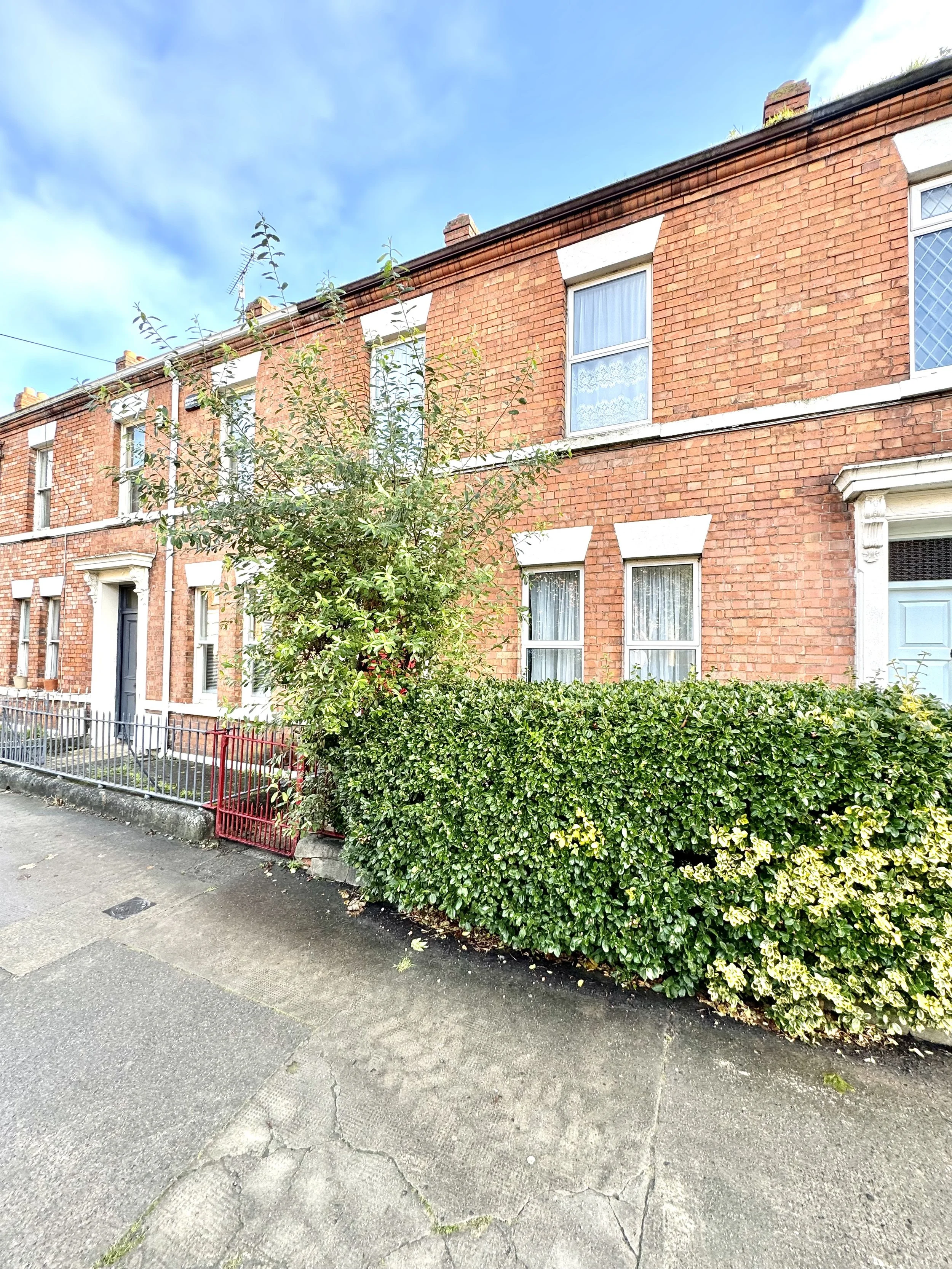 23 Castle Road-4.jpg
