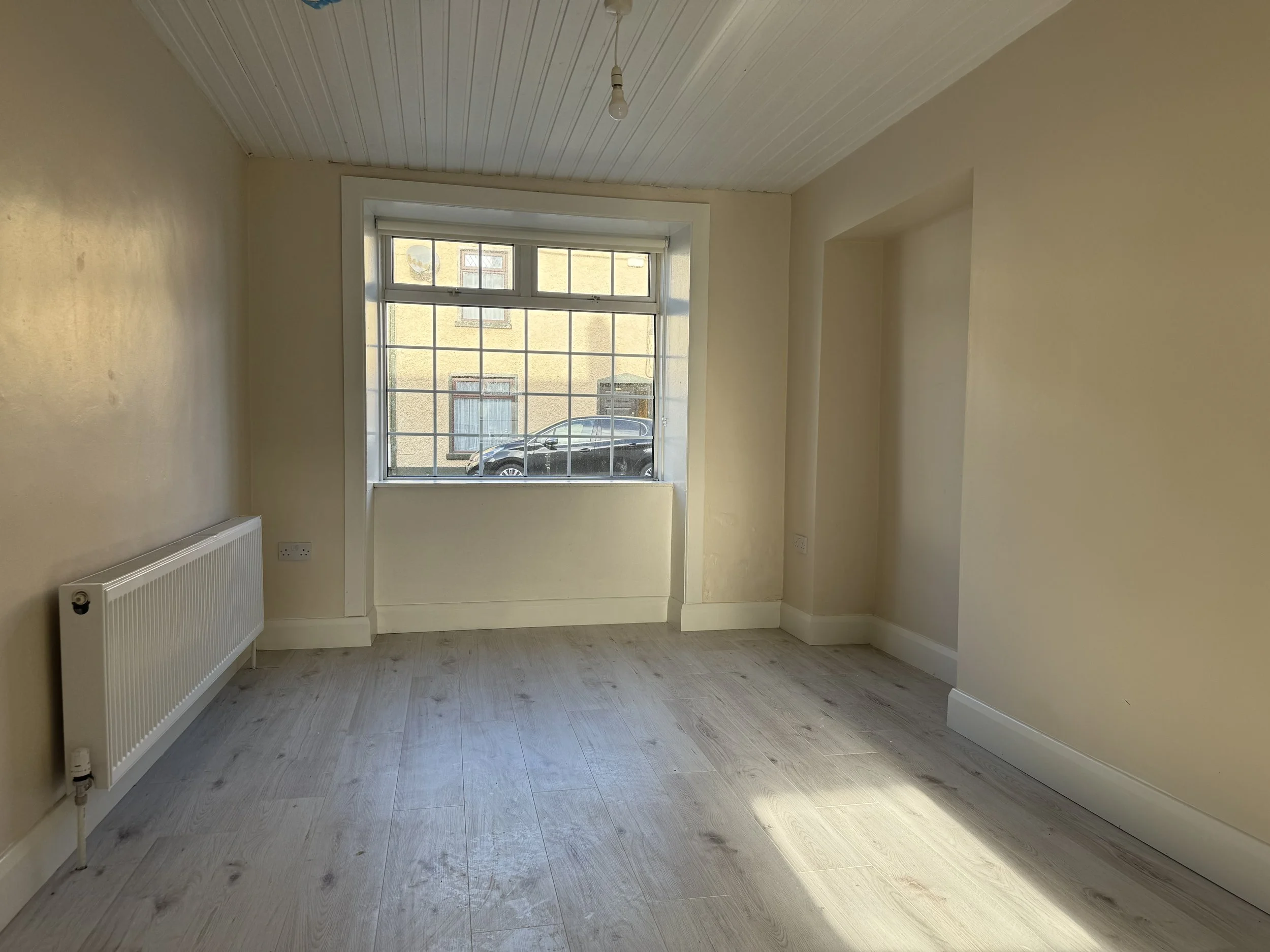 83 Barracks st-9.jpg