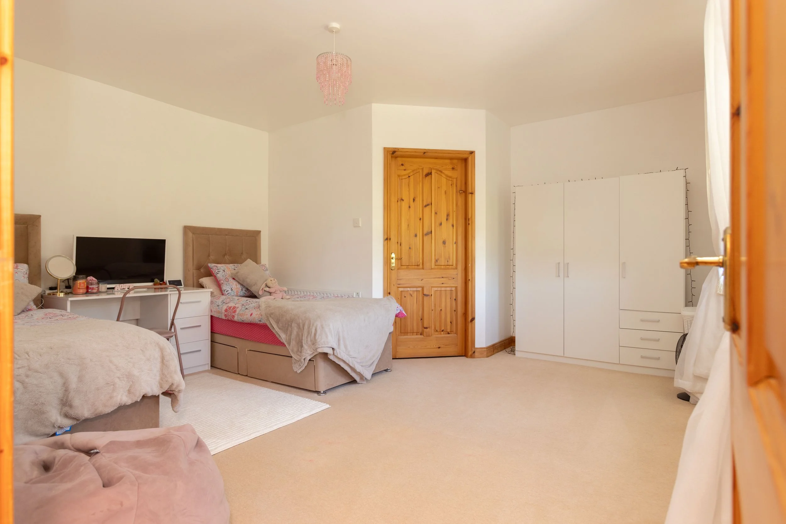 Lordship Property_86.jpg
