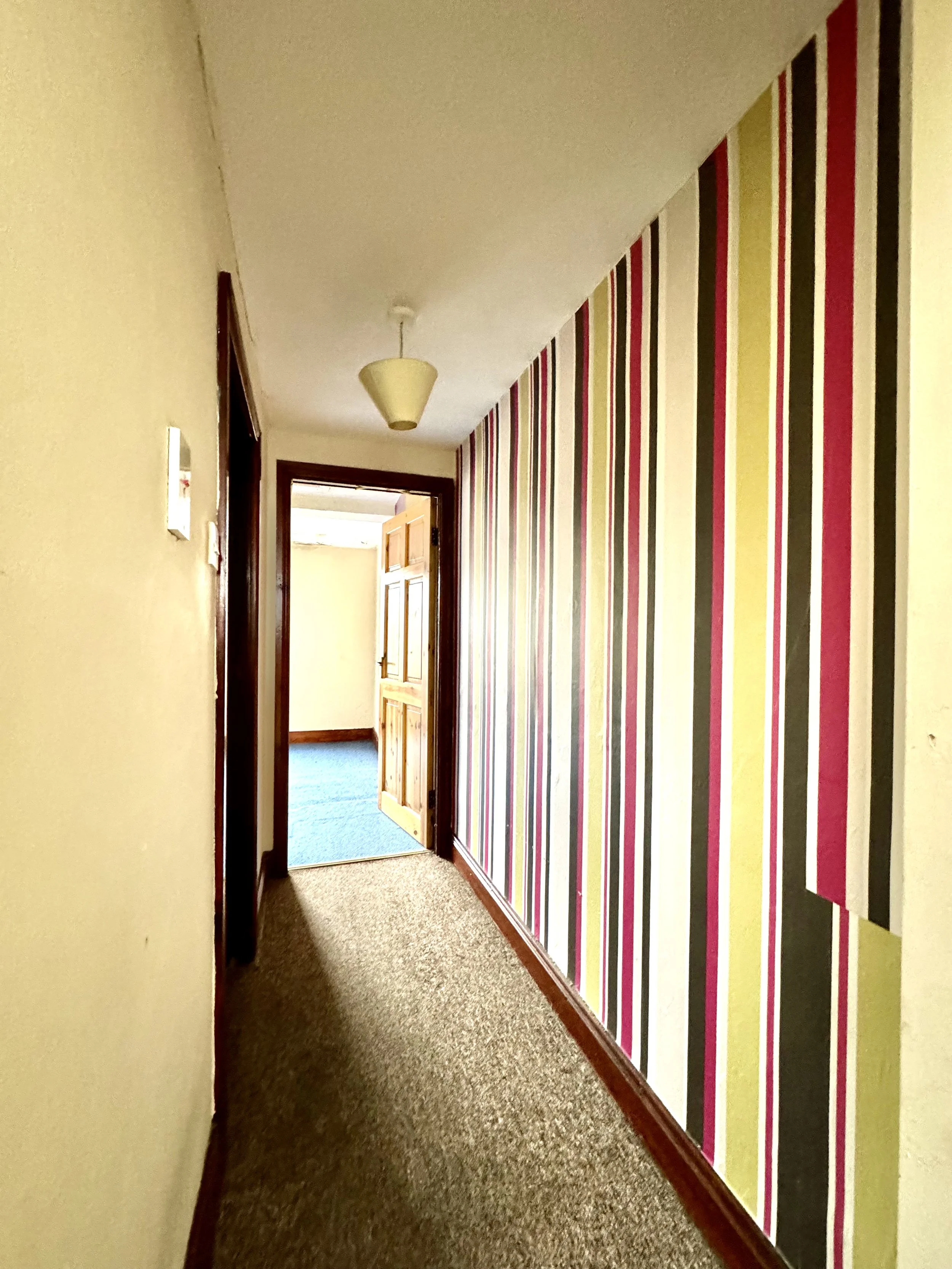 5 Line Terrace-3.jpg