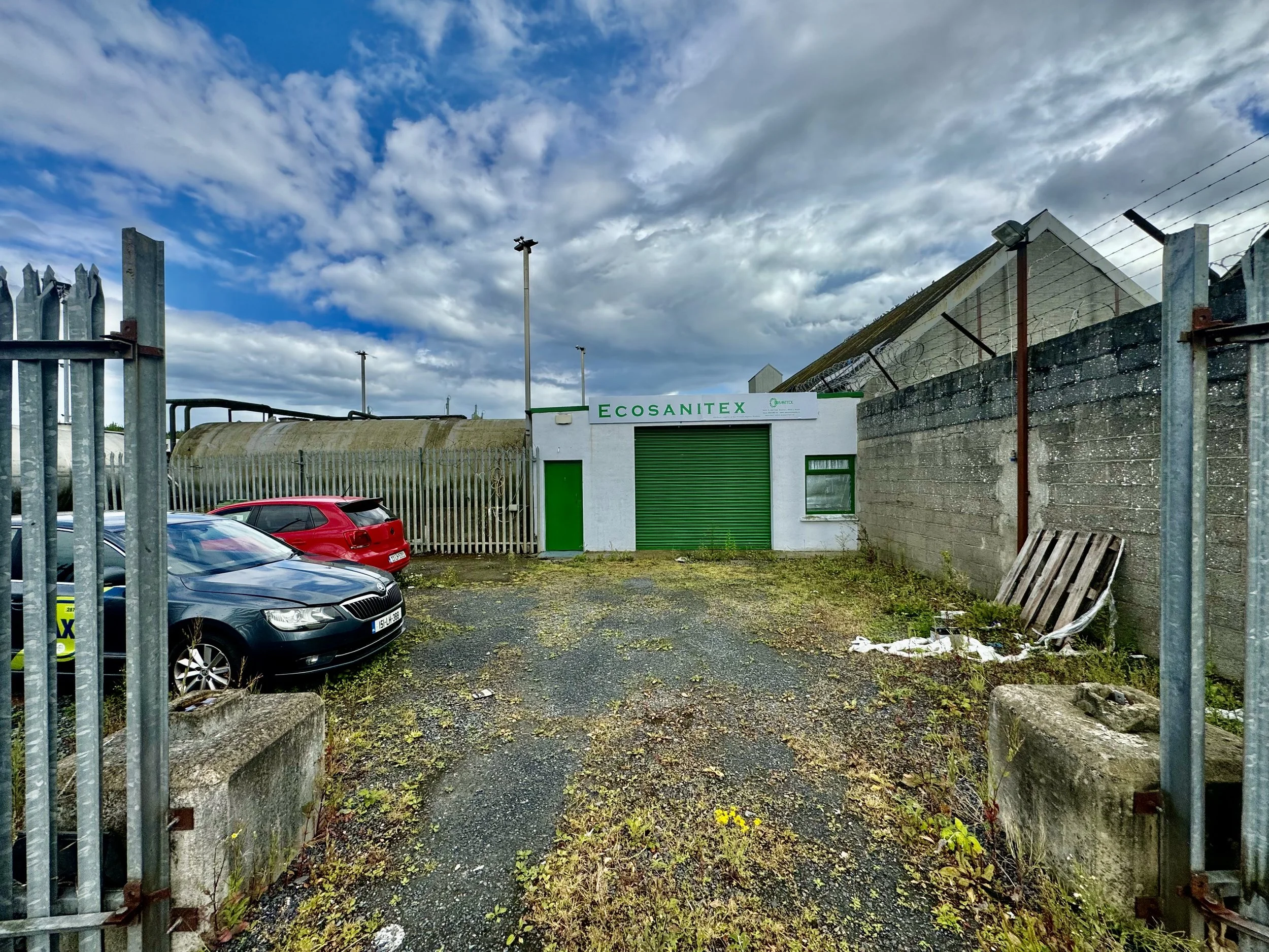 Newry Road FS-B.jpg