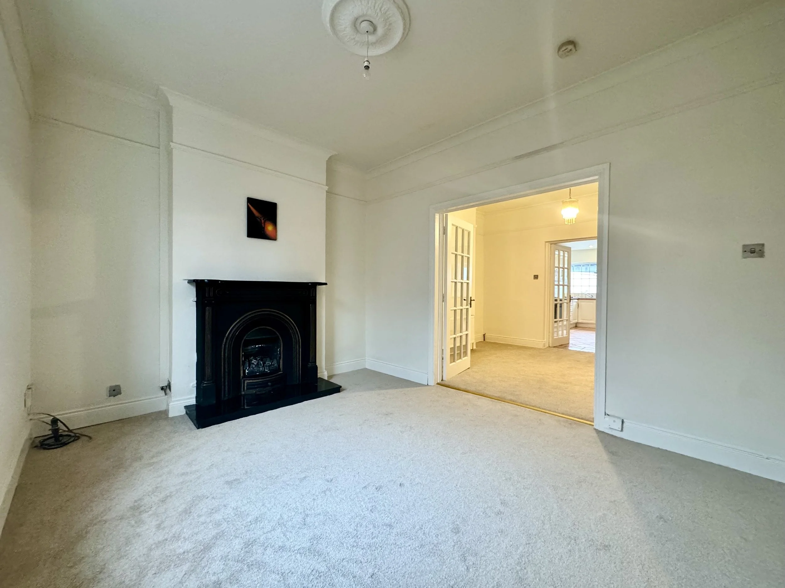 2 Vincent Avenue-d.jpg