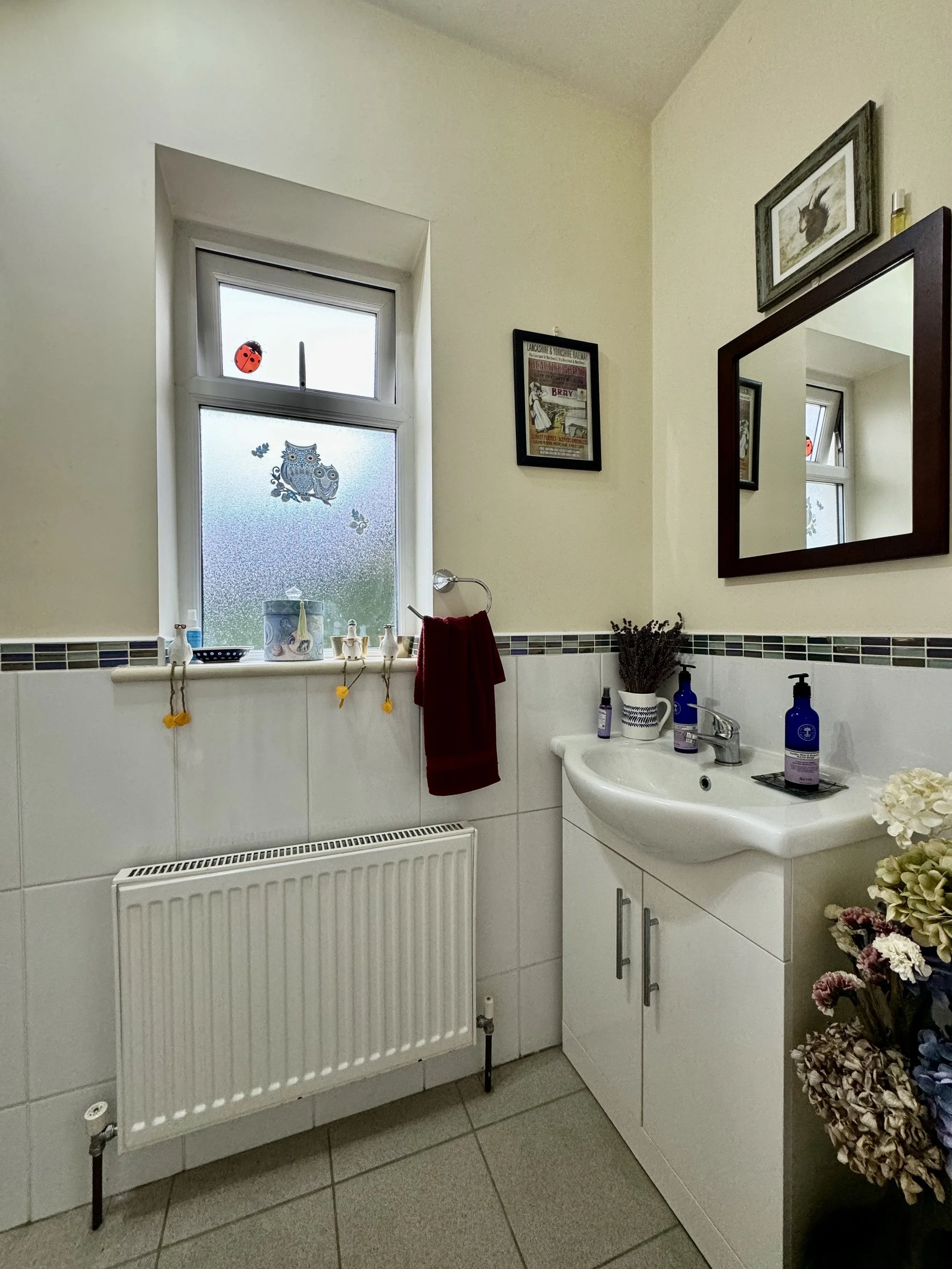 Ravensdale , I. Prior-24.jpg