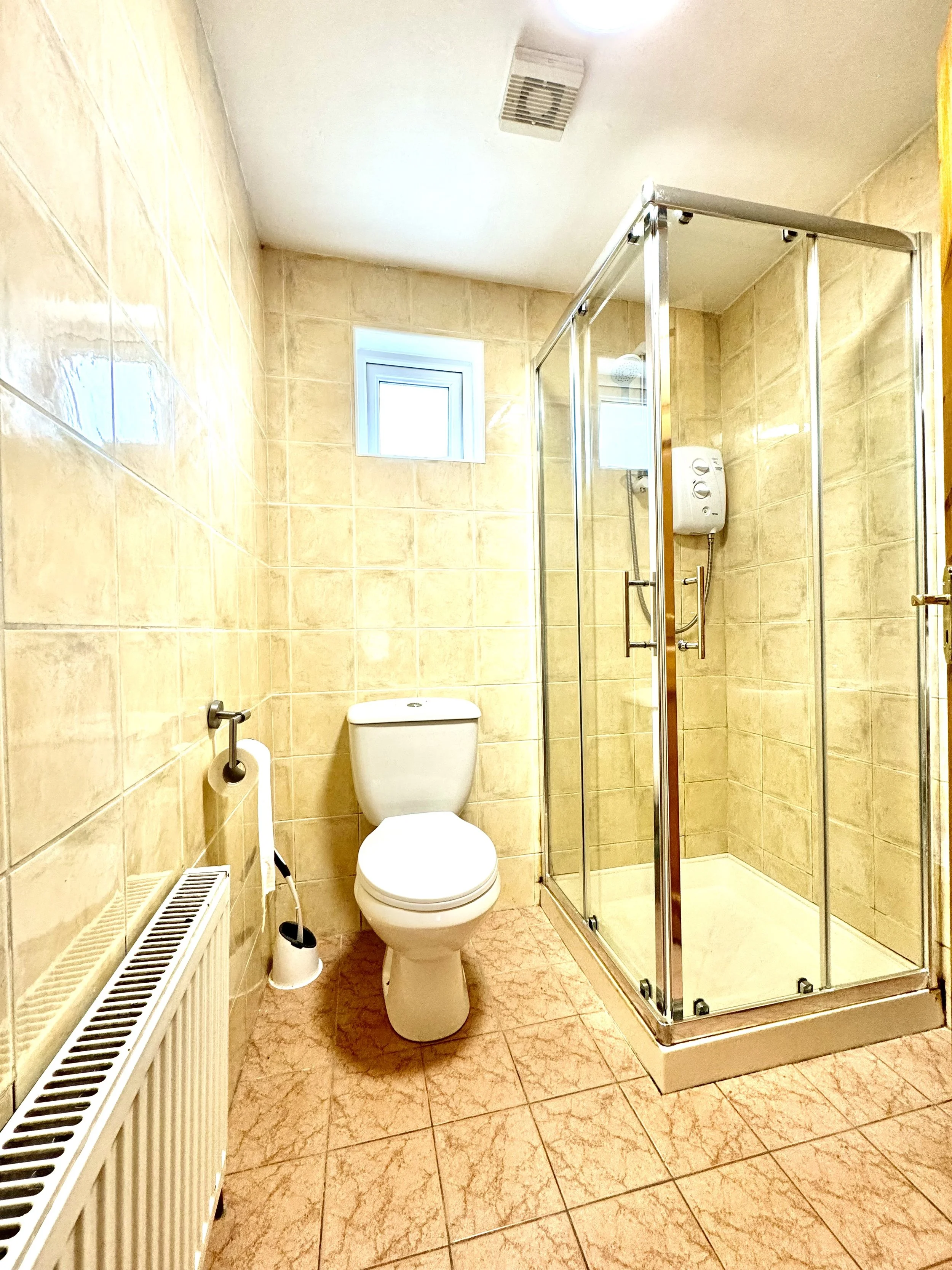 16 Bachelors Walk 7.jpg